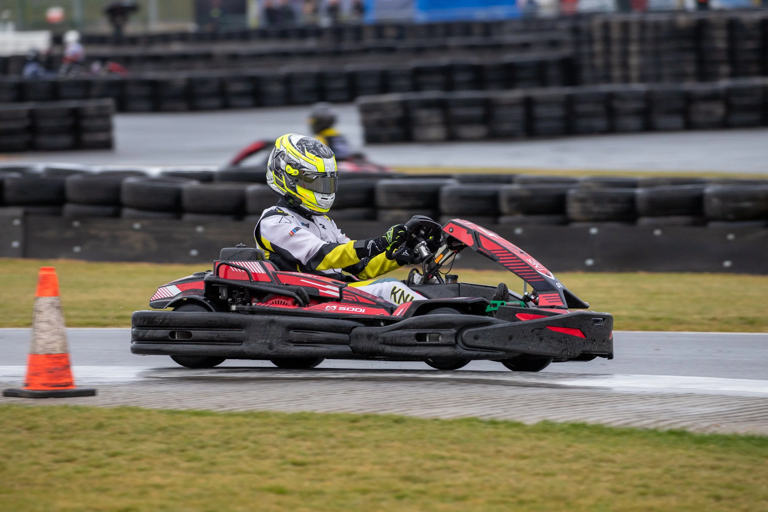 IMG_5144.jpg
