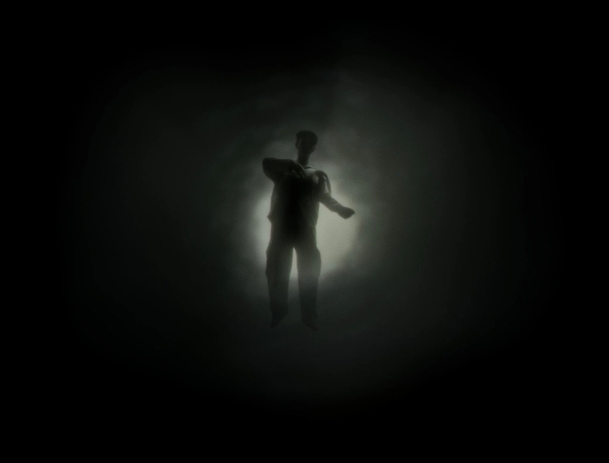 In Dreams Virag Pazmany