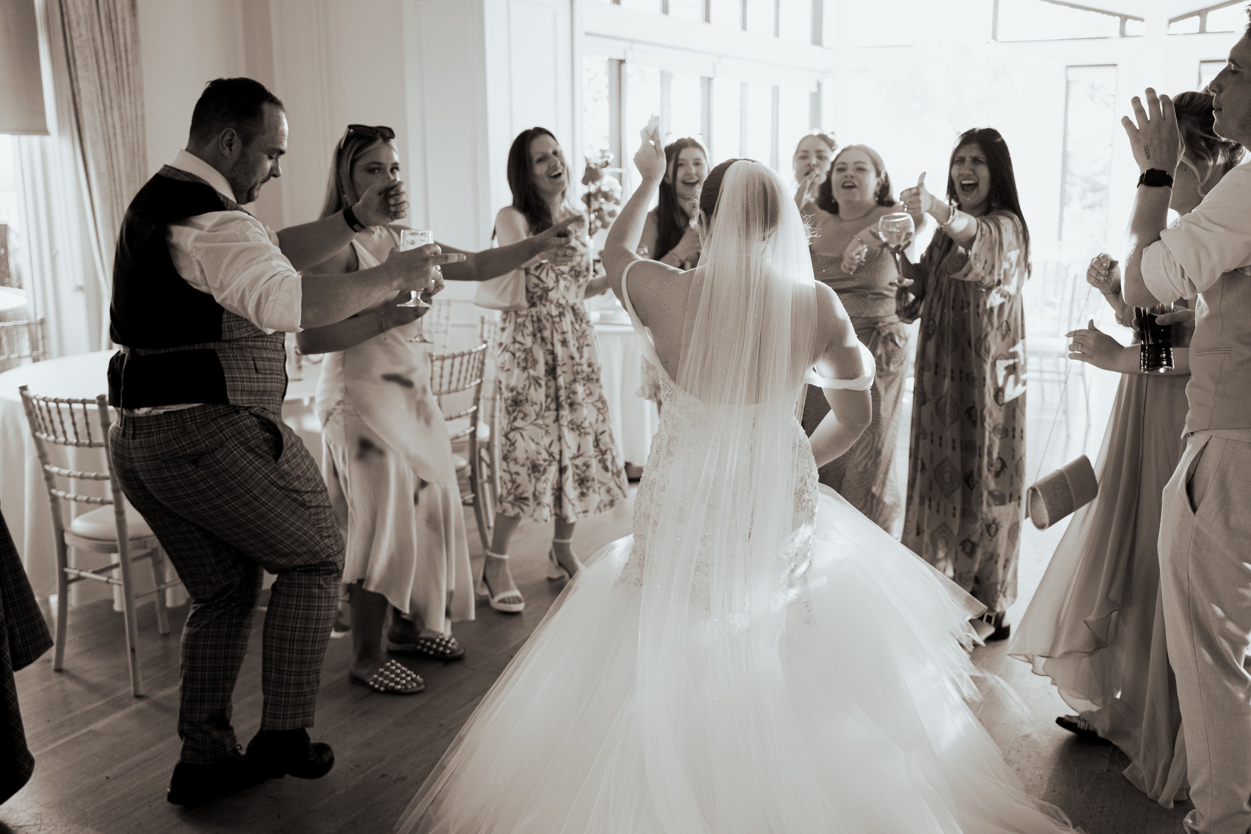 Megan&ConnorPost-Ceremony-393(1).jpg