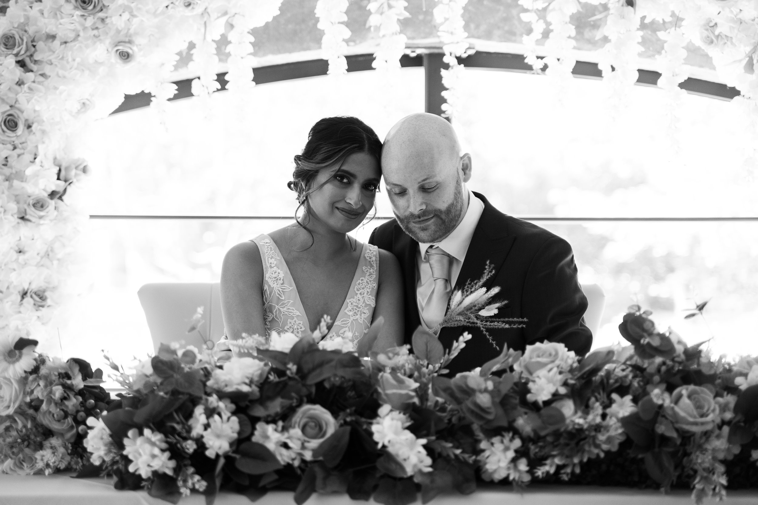 Alan&Tee-3.jpg