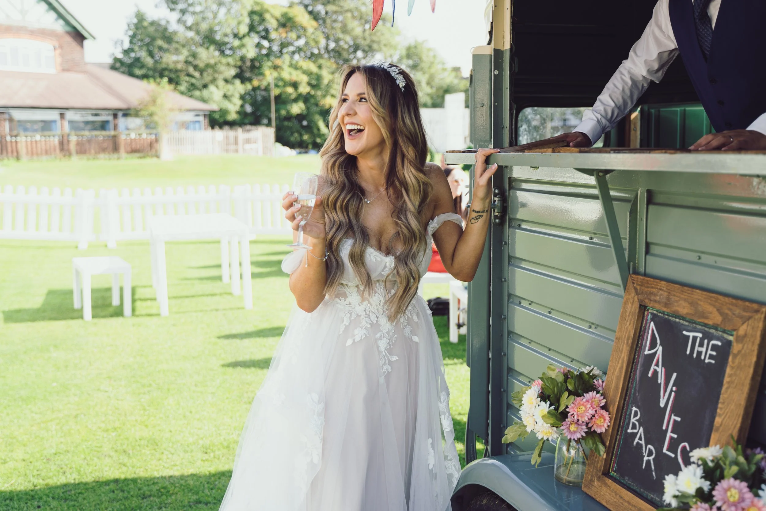 James&Jodi-542 (1).jpg