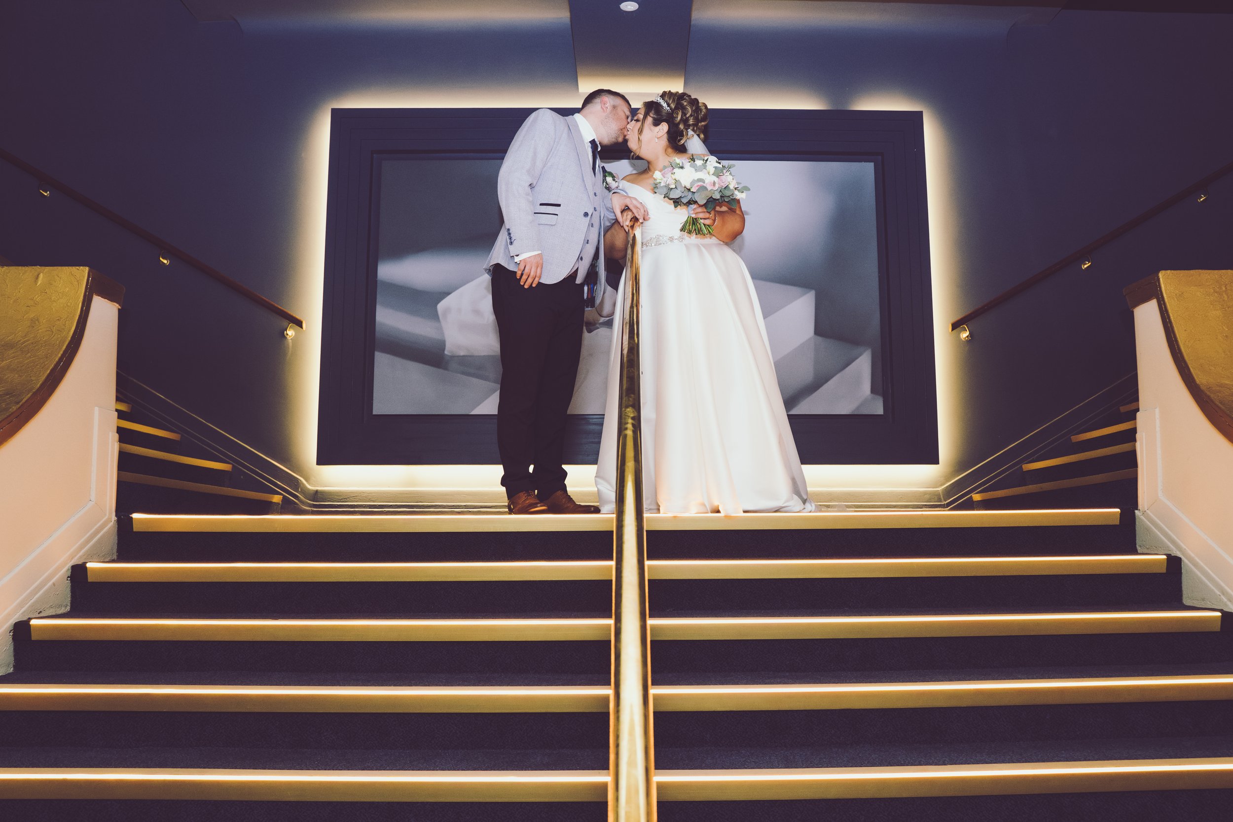 Rebecca&Richard-739.jpg