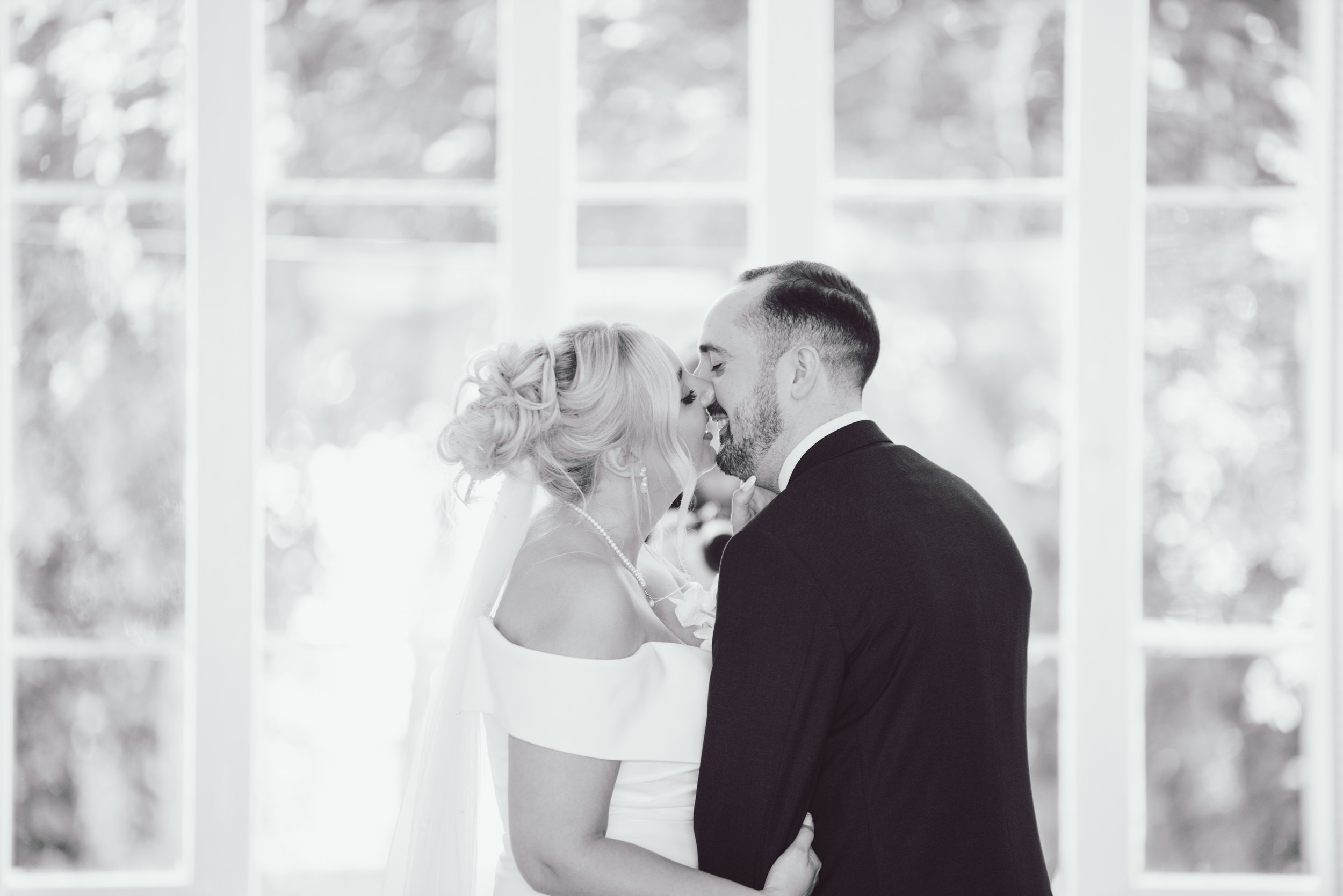 Aimee&Matty-338.jpg