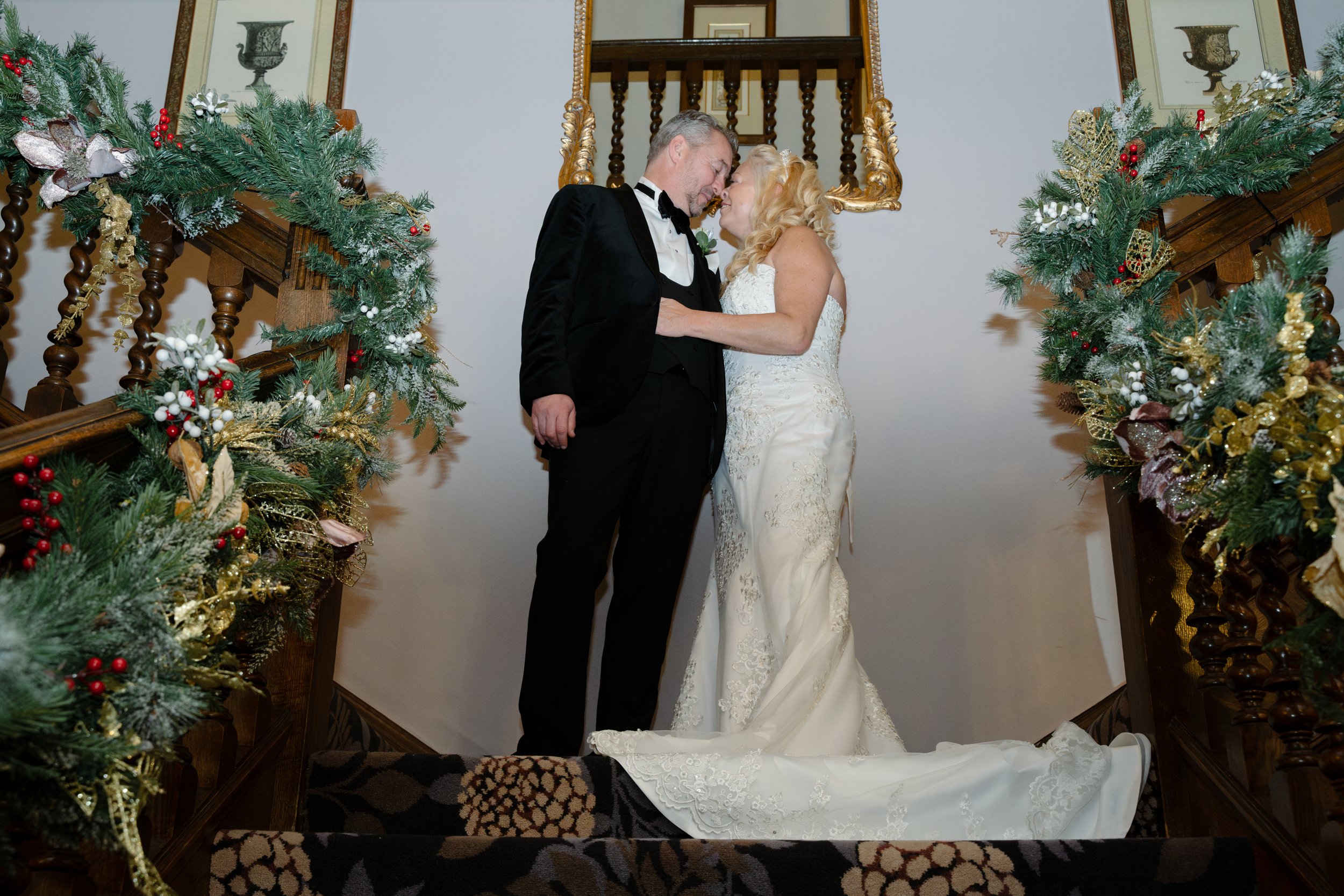 Stuart&Michelle-3.jpg