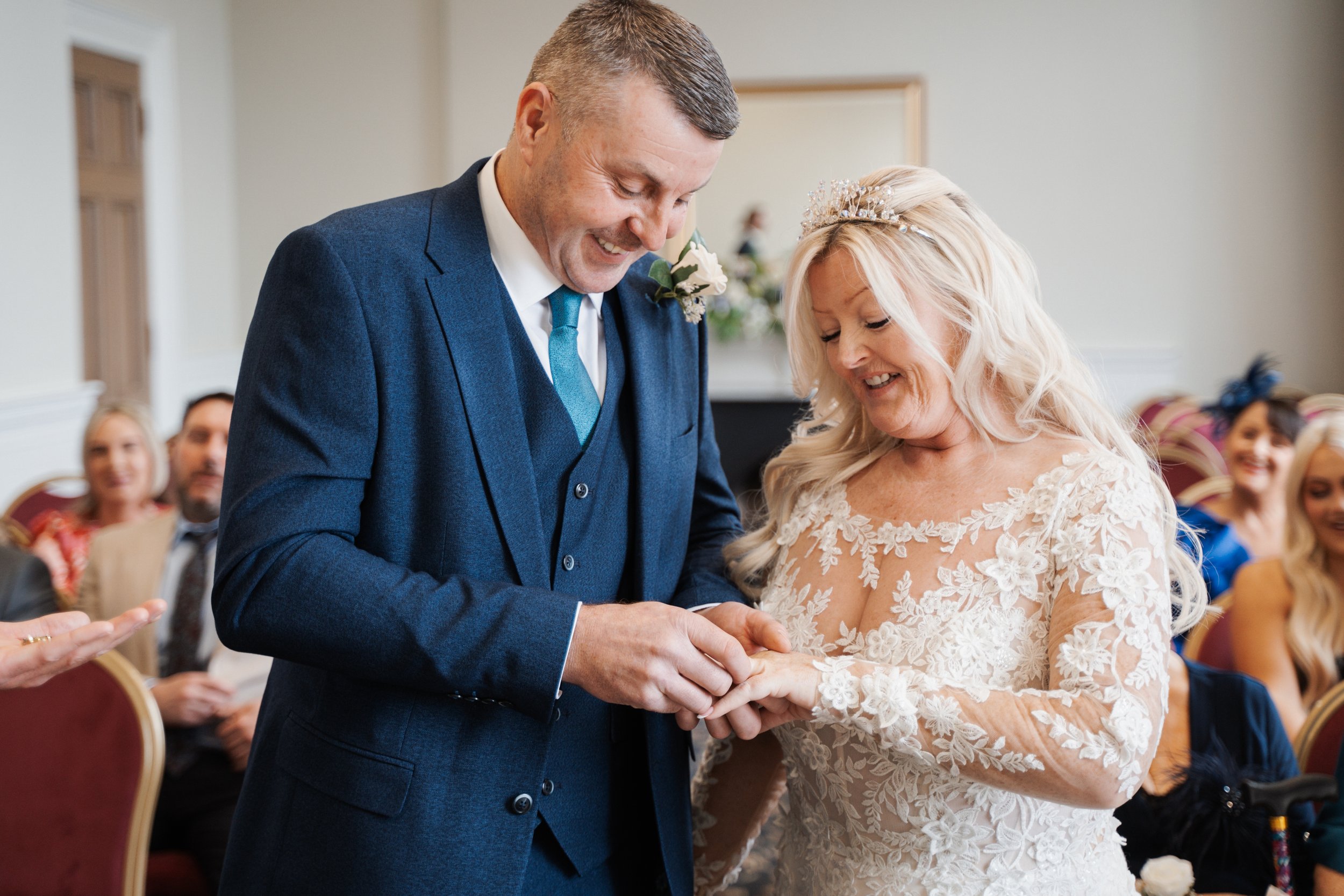 Deb&Ed-3.jpg