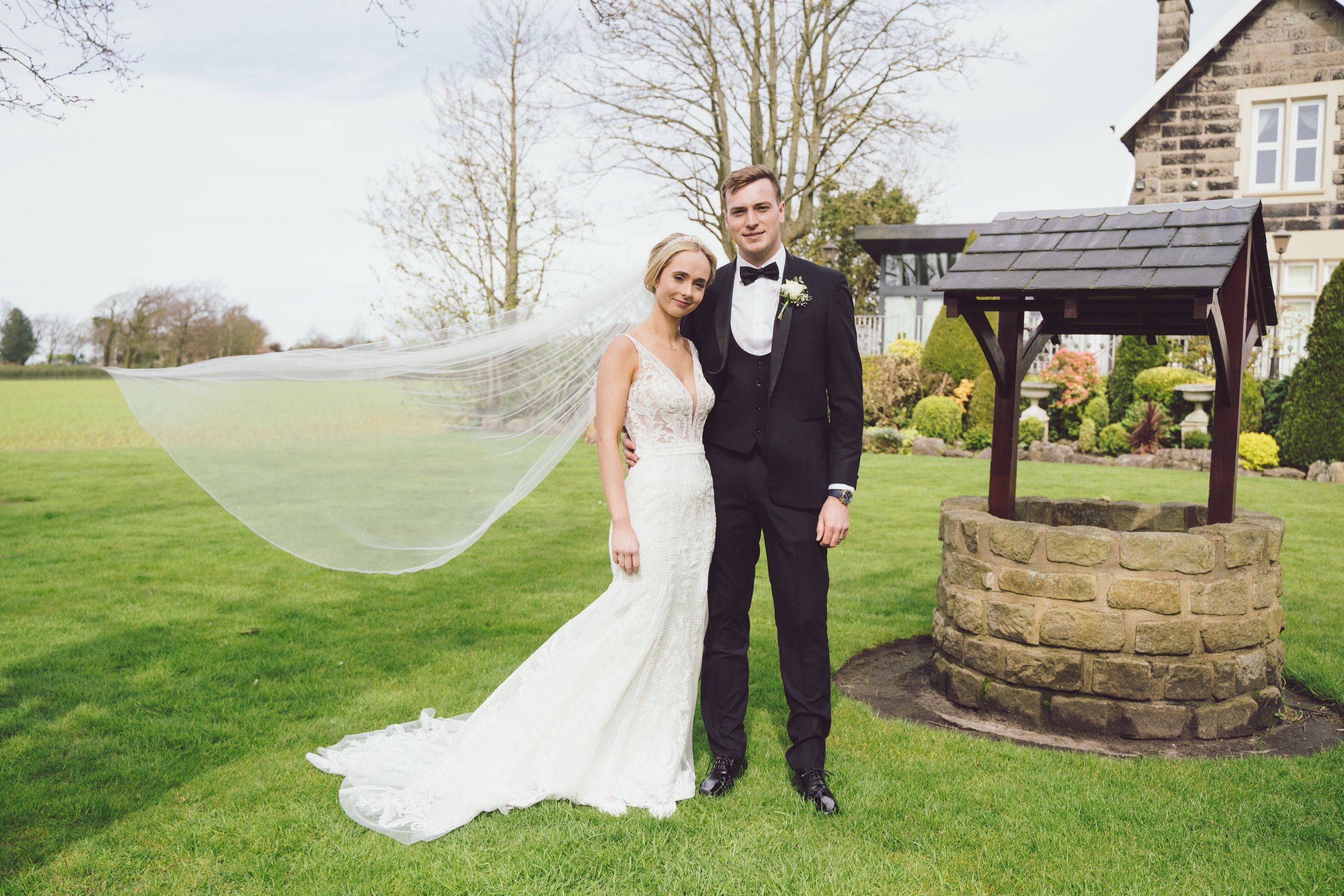 Charlotte&Ethan-502.jpg