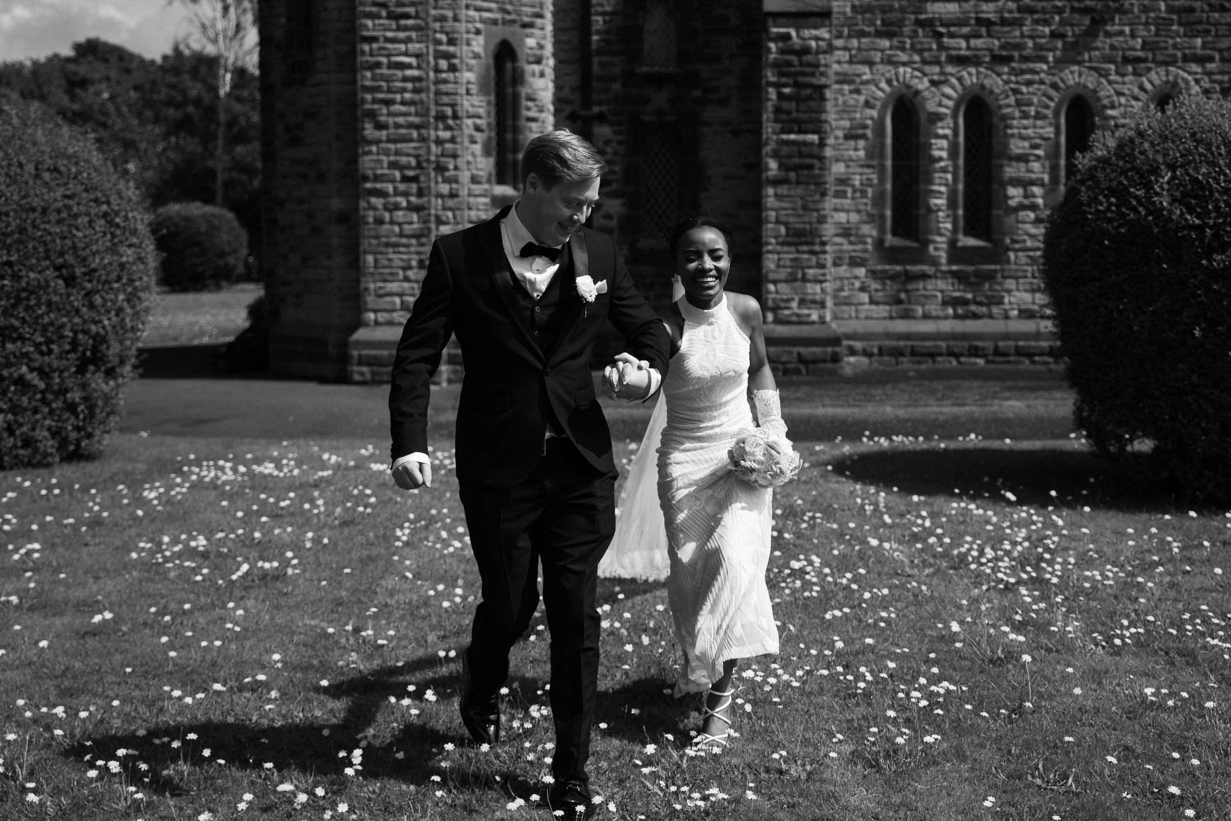 Ryan & Chioma -2.jpeg