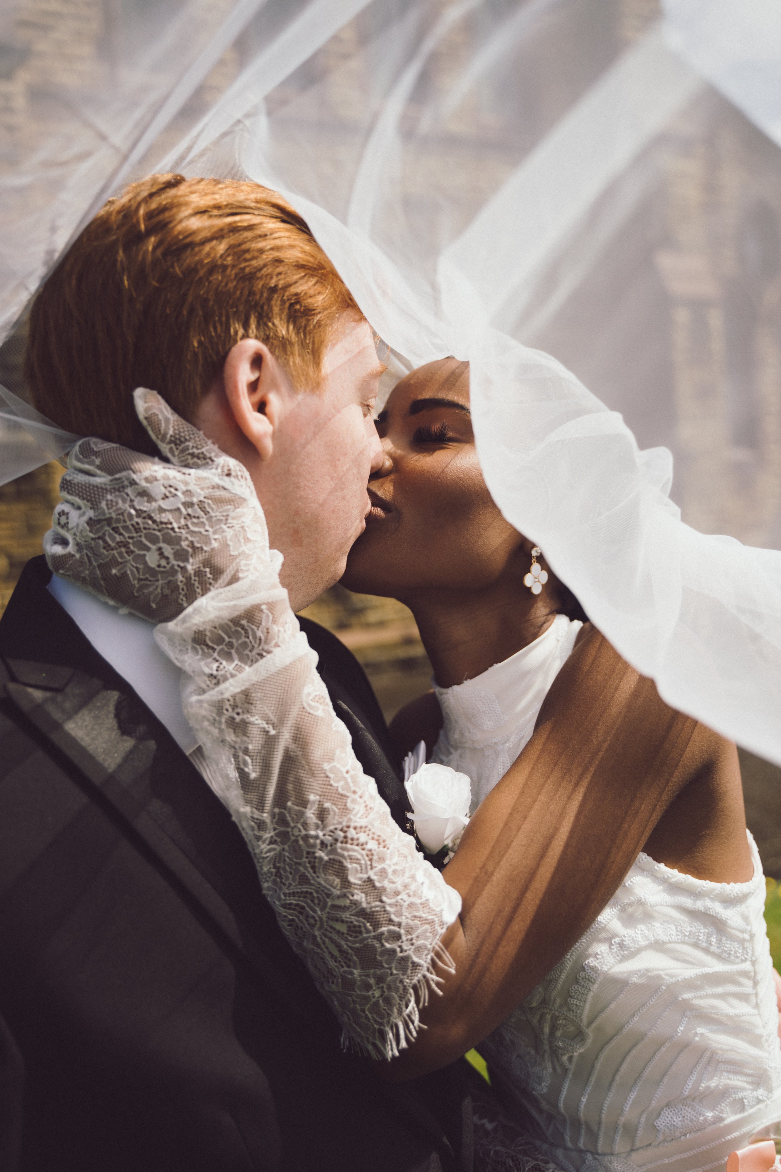 Ryan & Chioma -1.jpeg