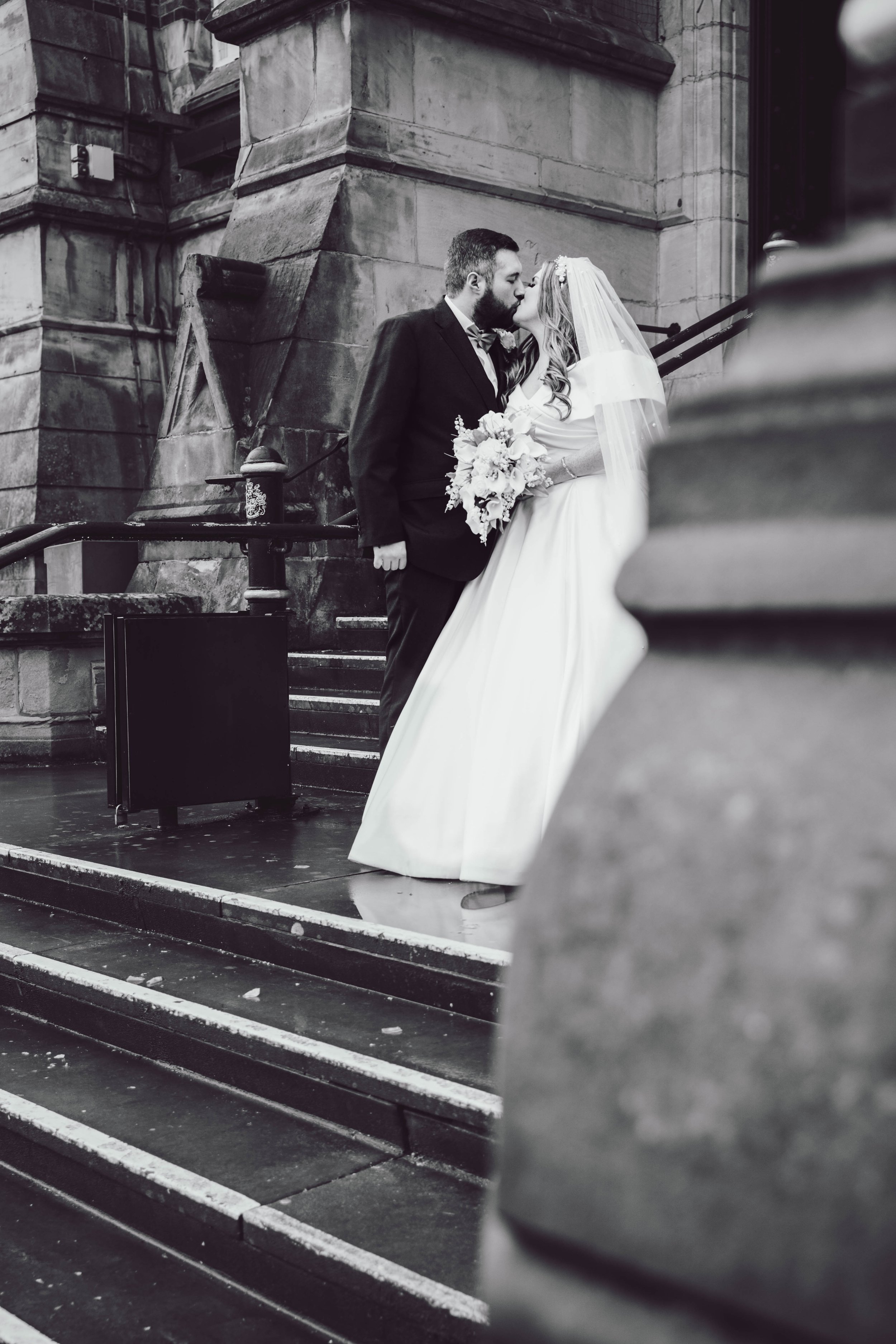 Amy&Elliot-435.jpg