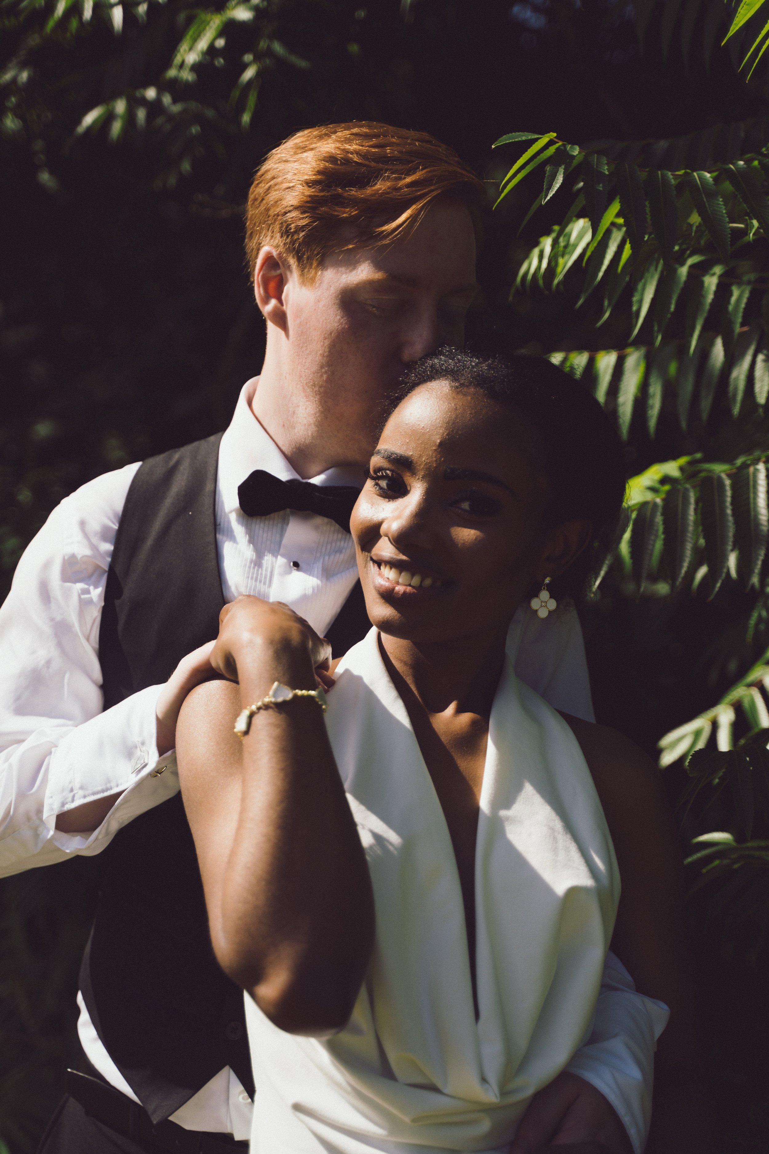 Ryan & Chioma -4.jpeg