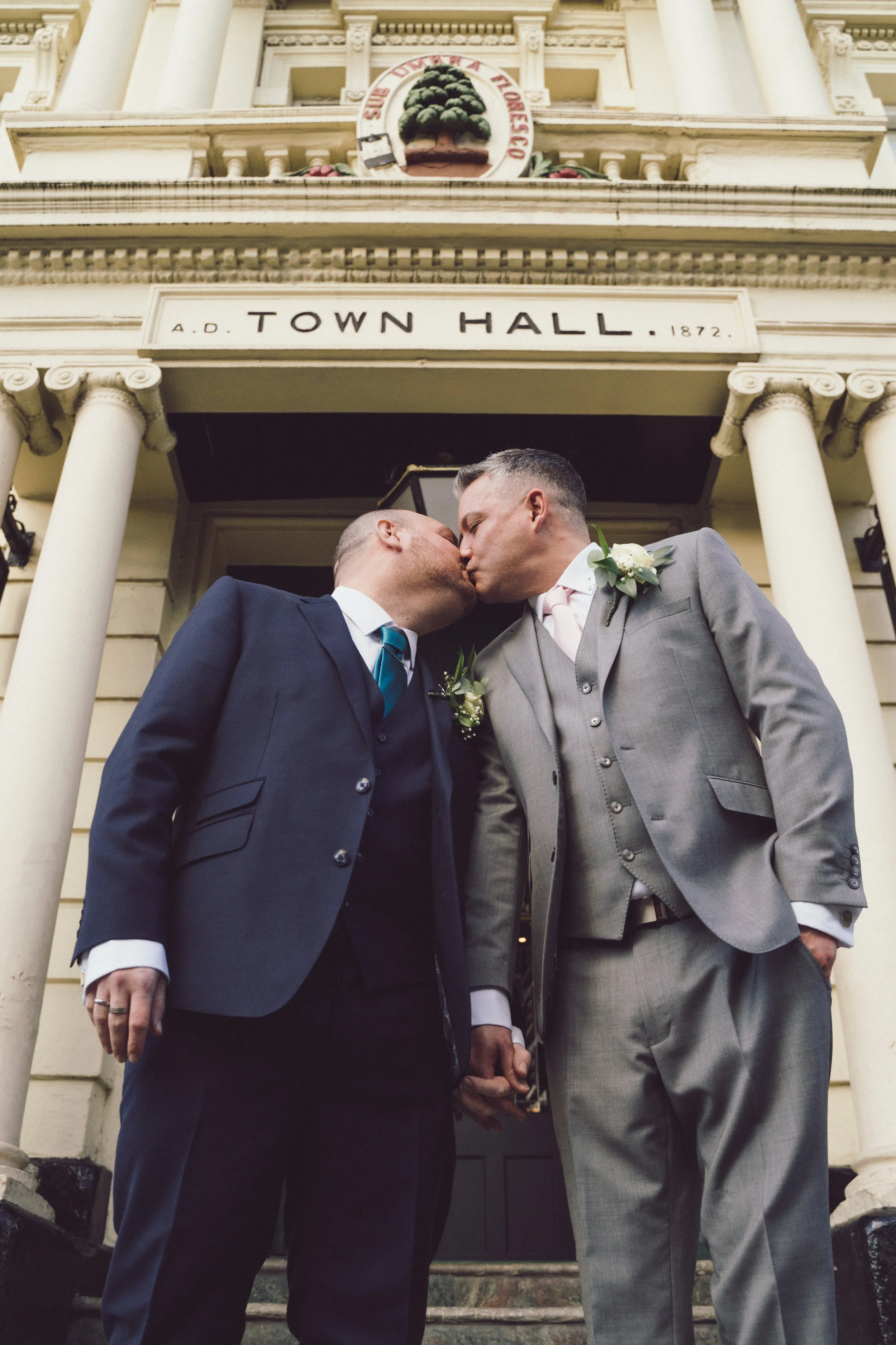 Ant & Carl-6.jpg