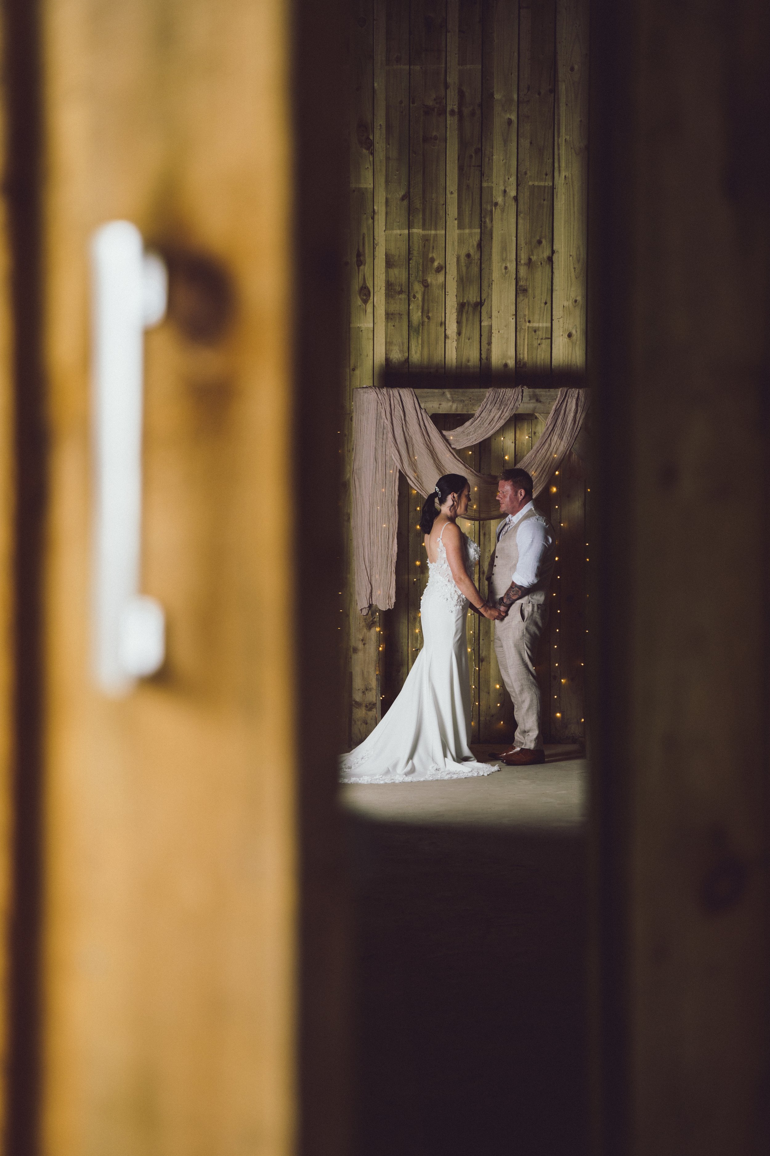 Claire&Jay-1.jpg