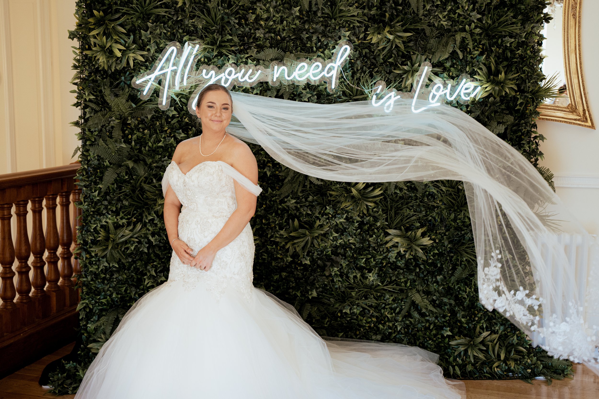 Megan&ConnorPost-Ceremony-238.jpg