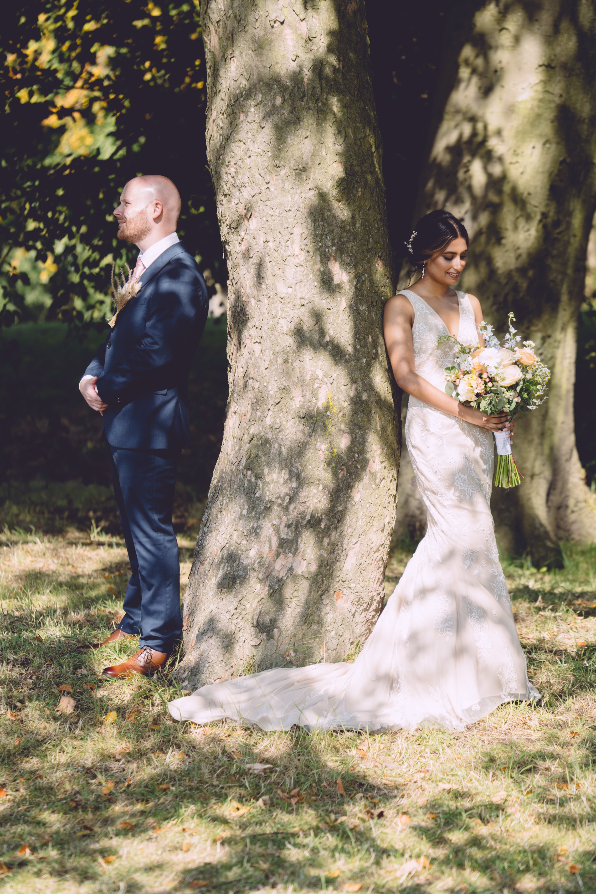 Alan&Tee-4.jpg