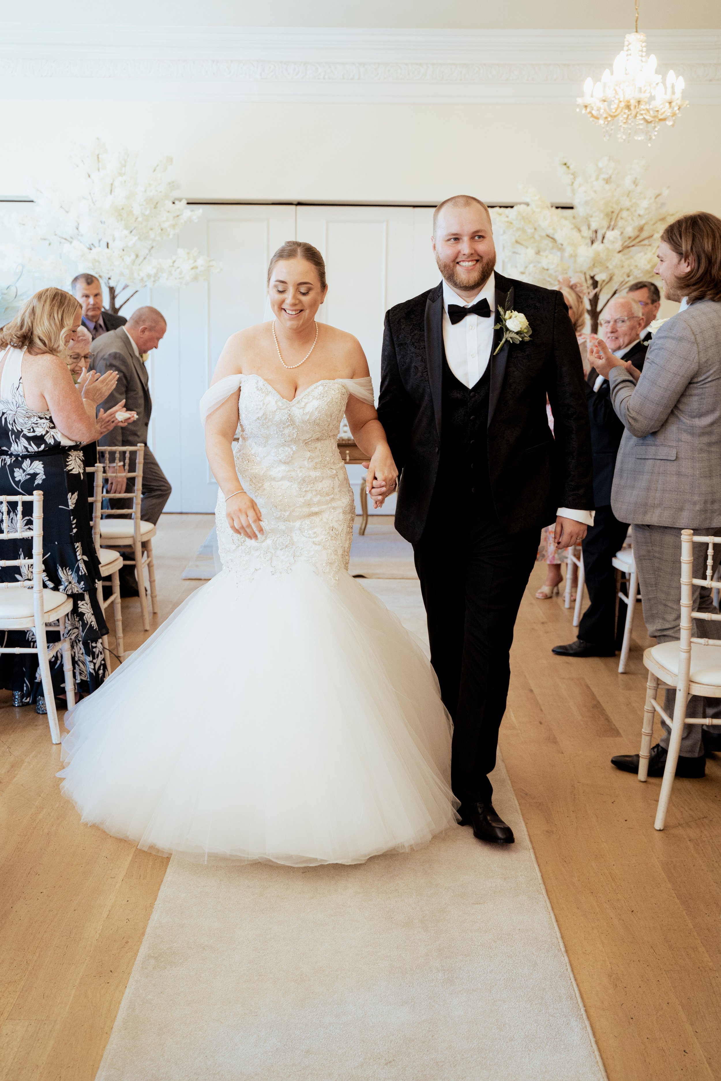 Megan&ConnorCeremony-189(1).jpg