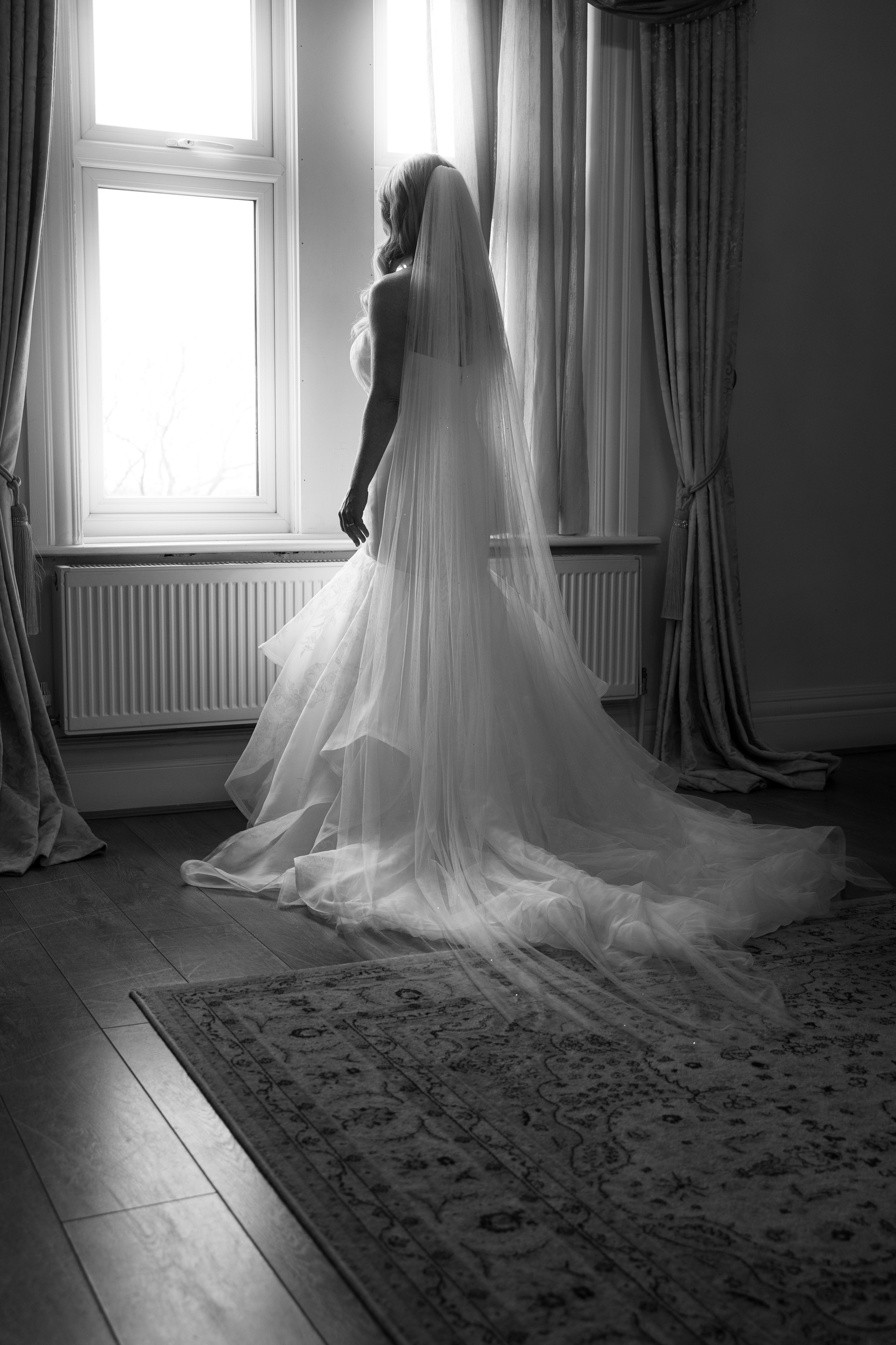 Louise&JayEditsChris-92.jpg