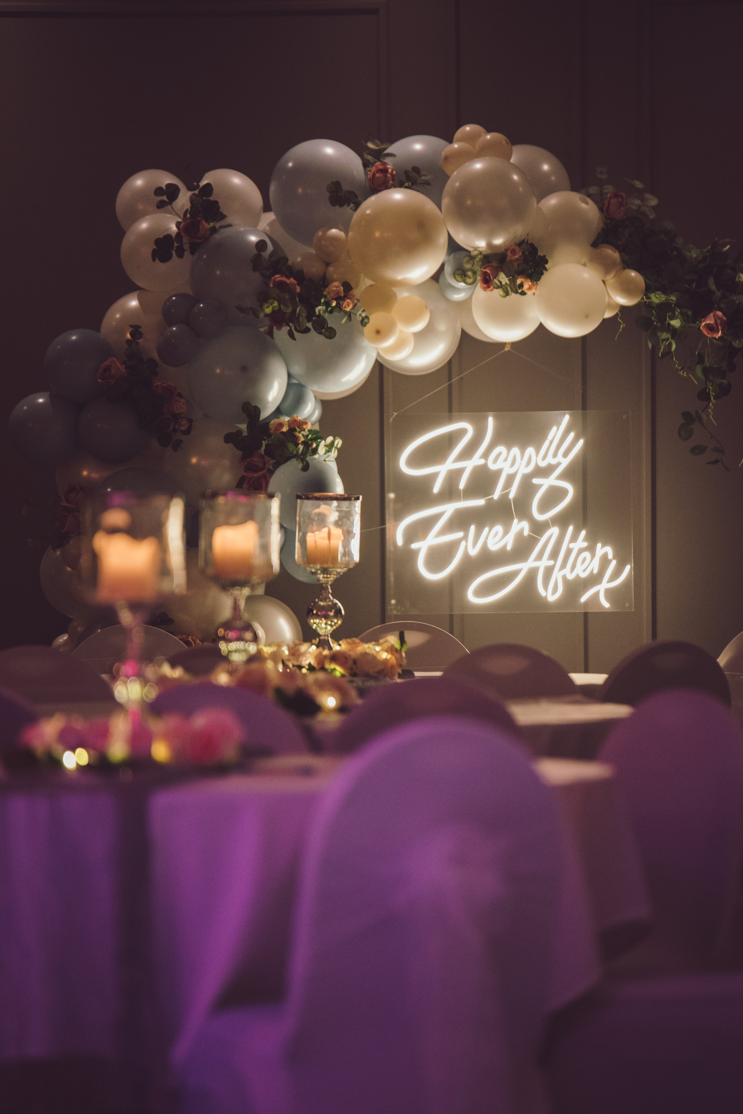 Rebecca&Richard-771.jpg