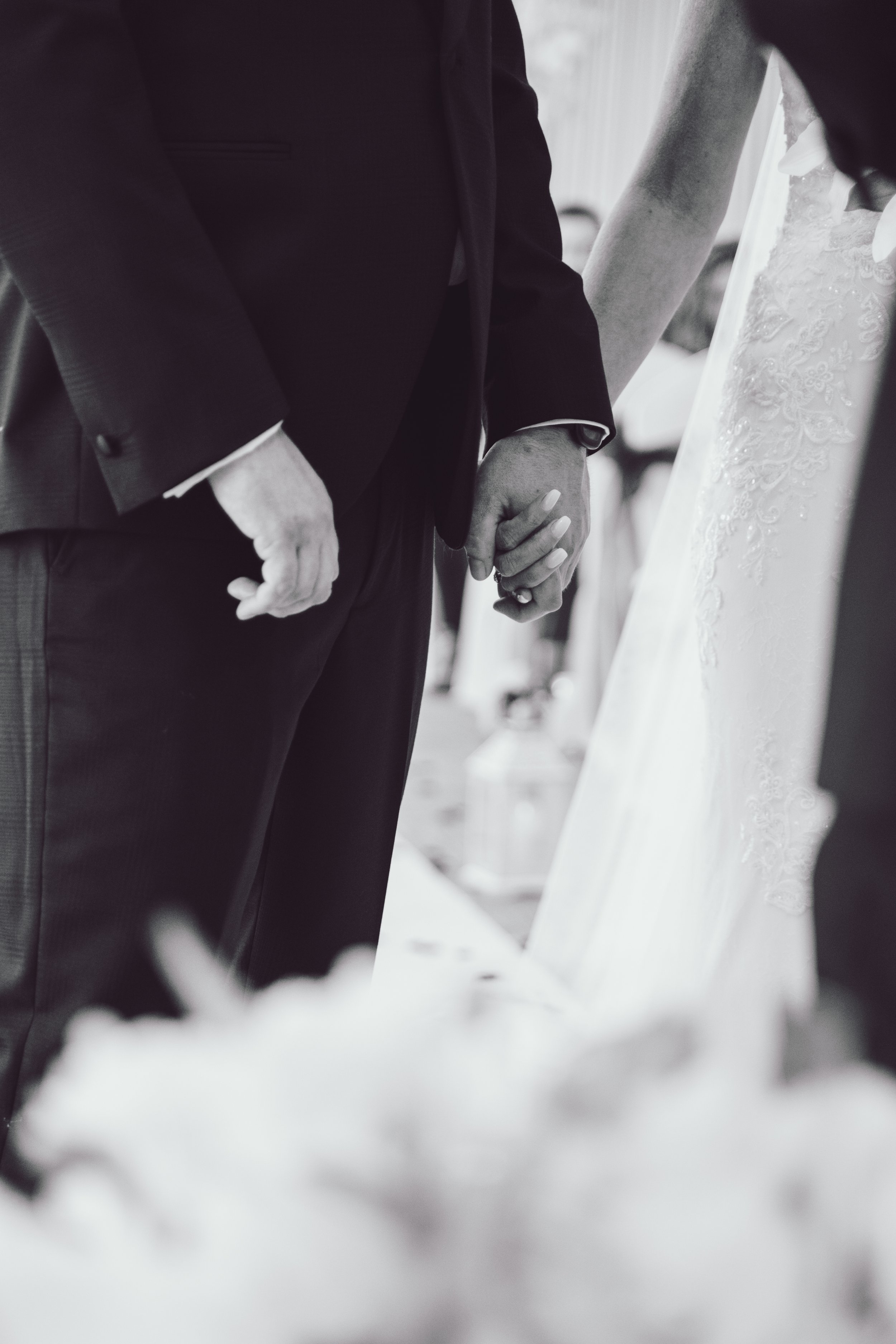 Paul&LouiseEdits-108.jpg