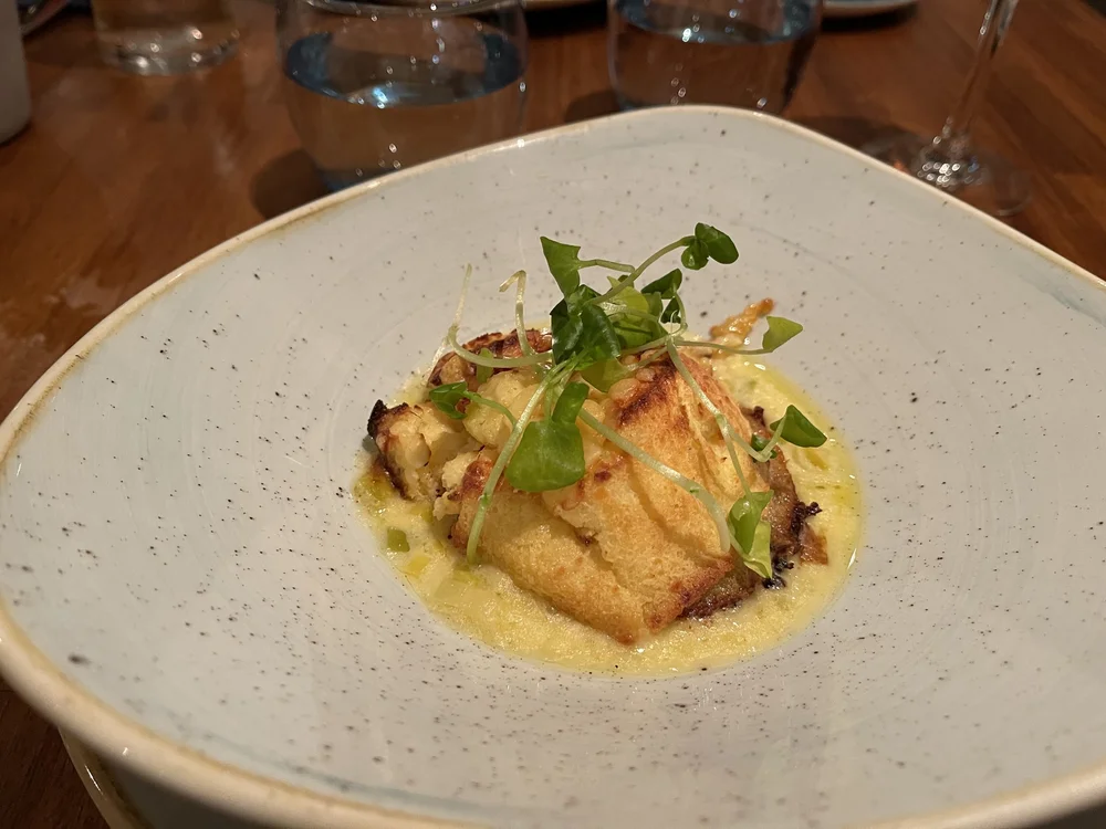 Cheddar Souffle.jpeg