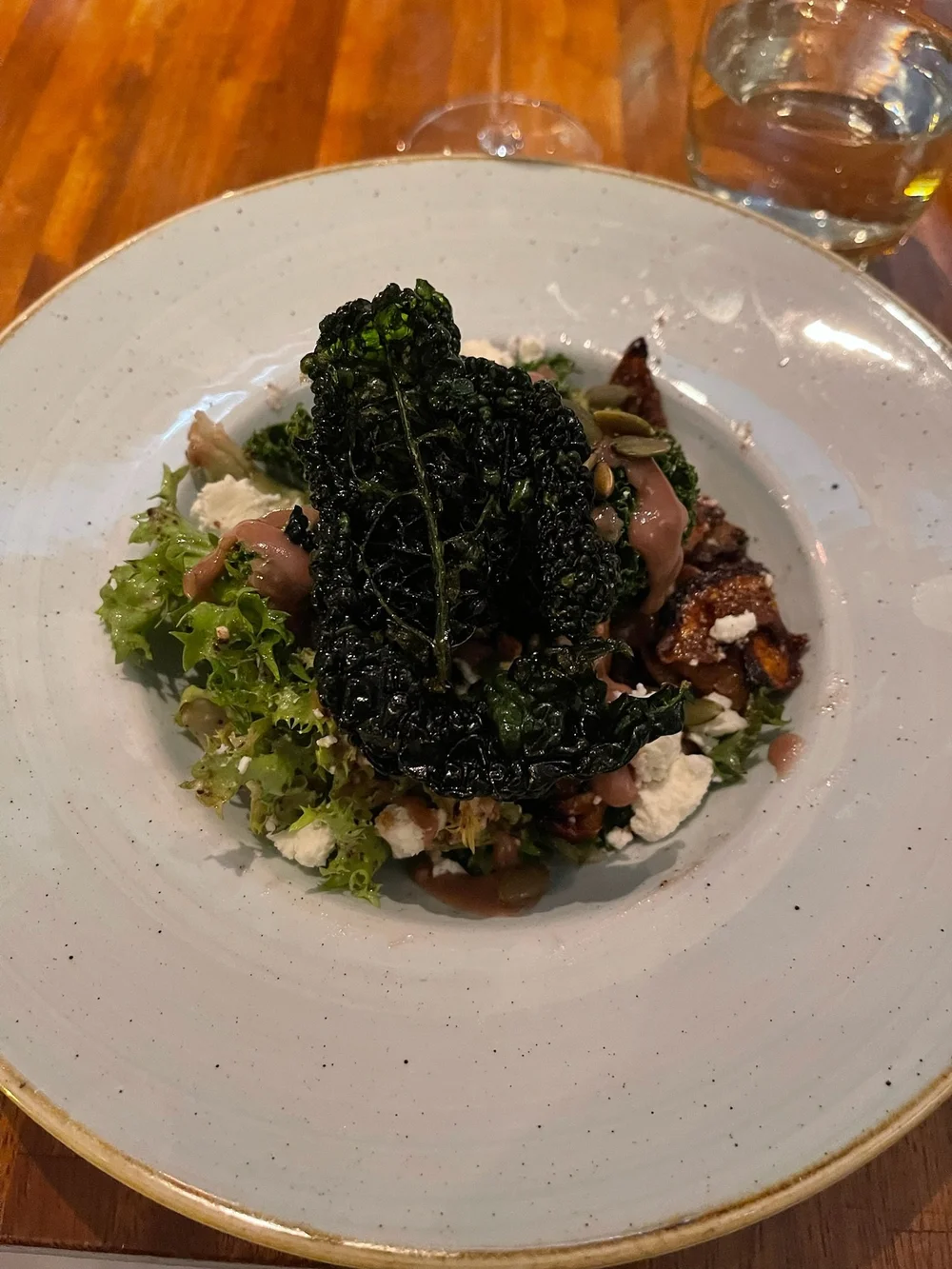 Feta Cheese Salad.JPG