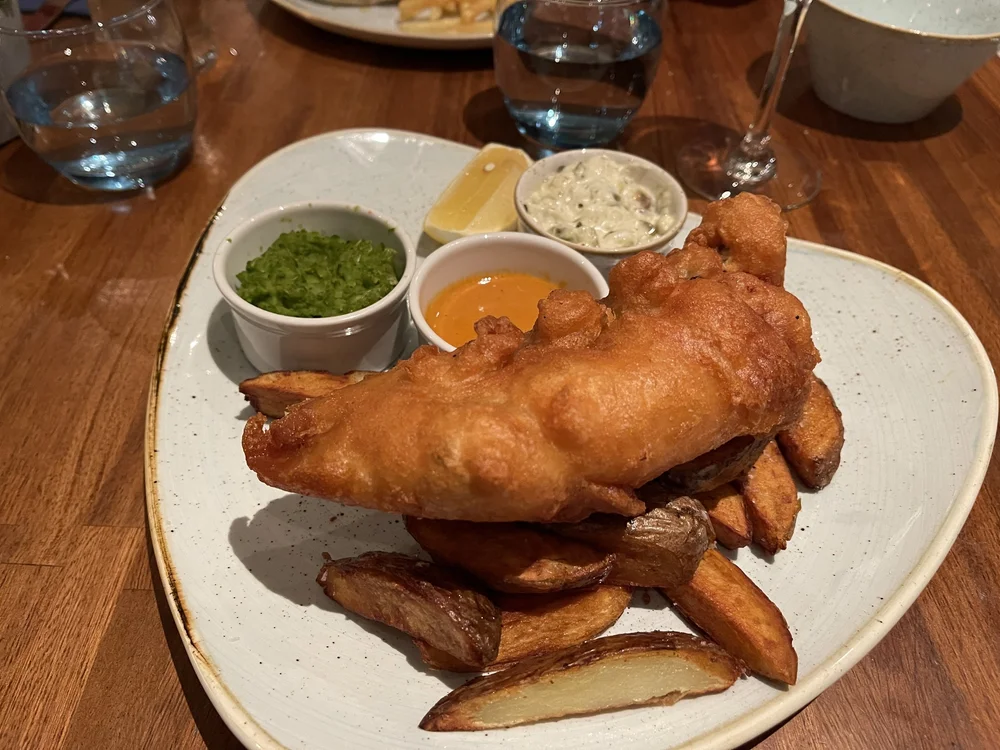 Fish and Chips.jpeg