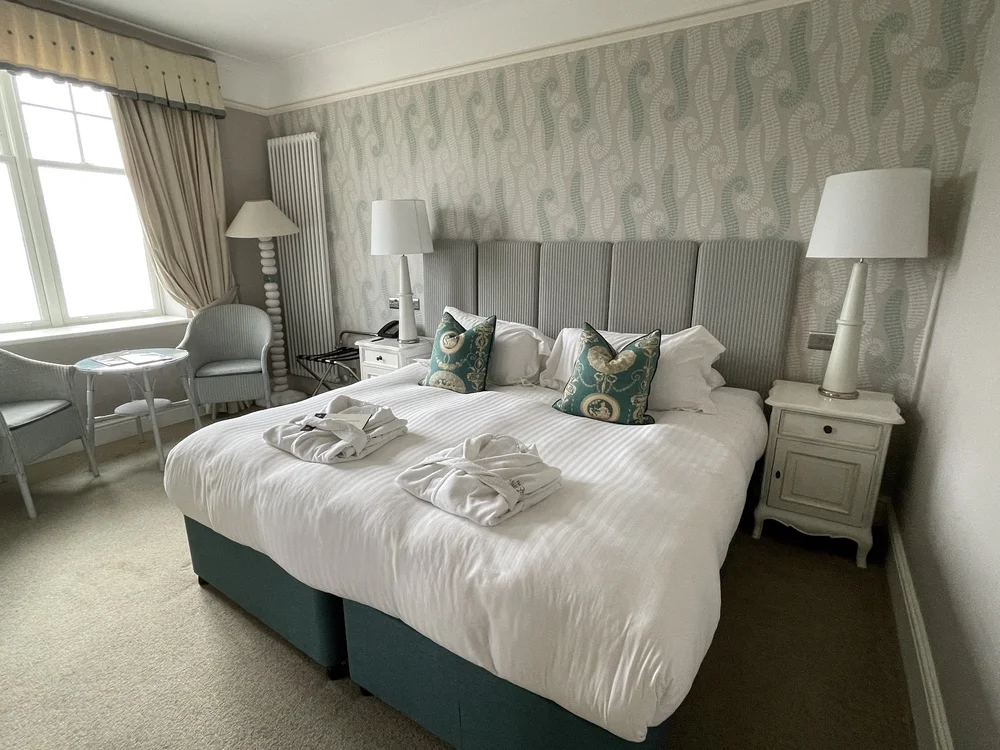 Fistral Suite Bedroom.jpeg