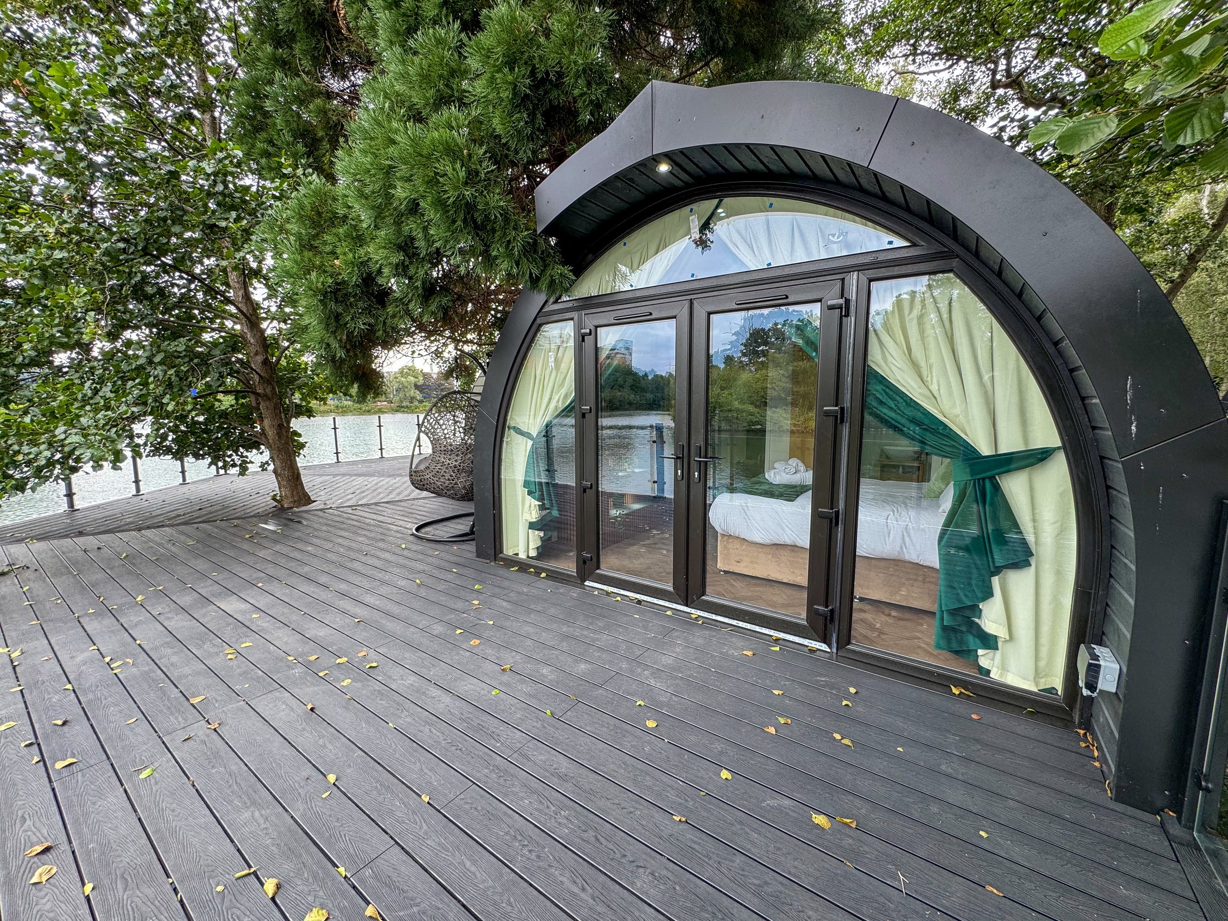 Best view of pod from decking.jpg