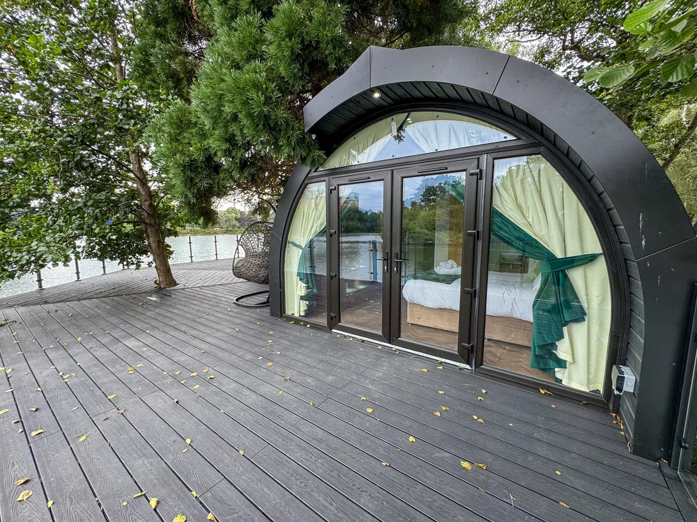 Best view of pod from decking.jpg