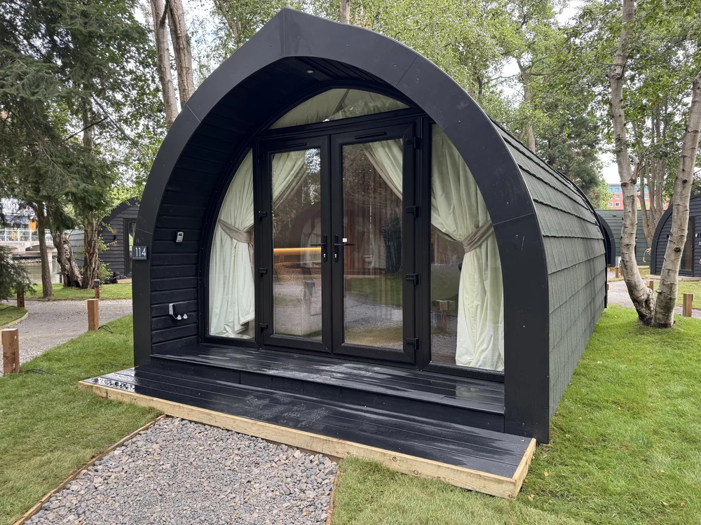 View of Woodland Pod.jpeg