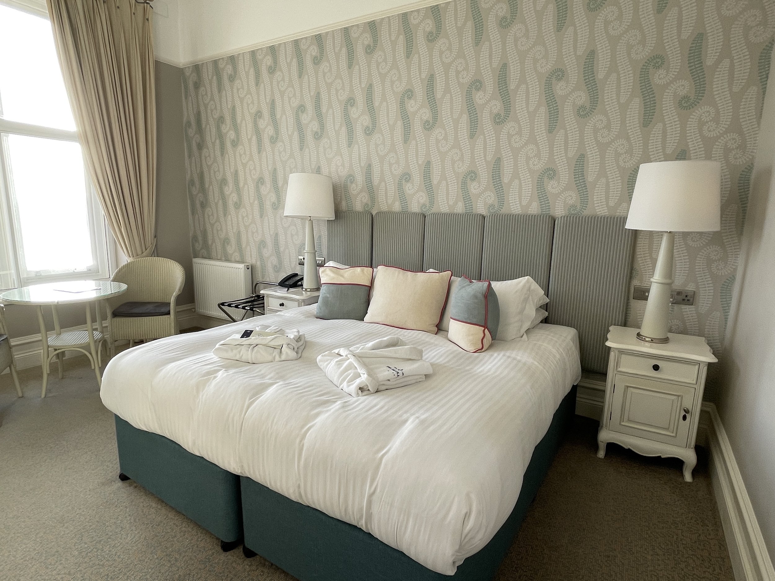 Fistral Suite 126 Bedroom.jpeg