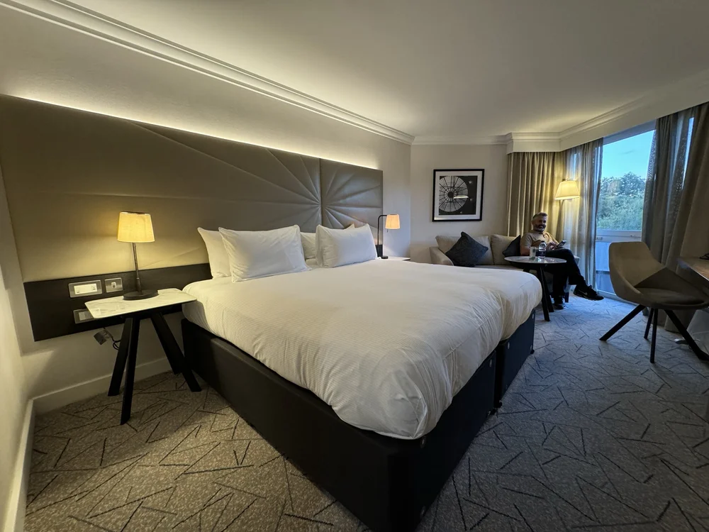 Bed Shot and sofa.jpeg