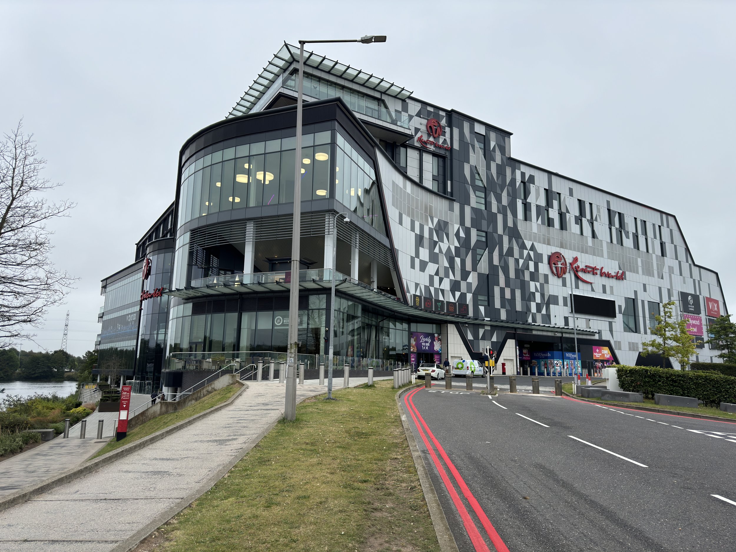 Best view of front and side of RW.jpeg