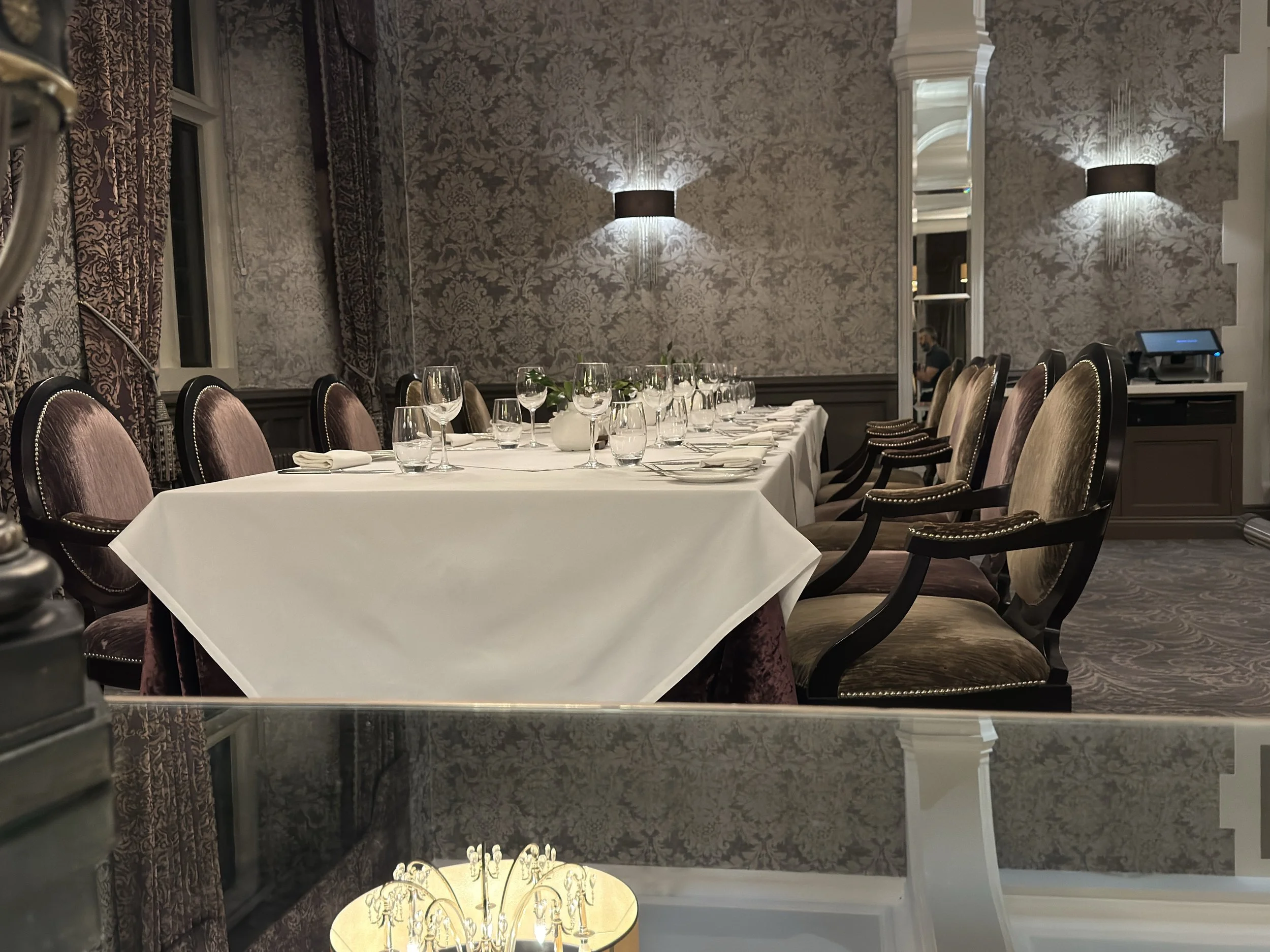 Grest Western Restaurant Room Shot.jpeg