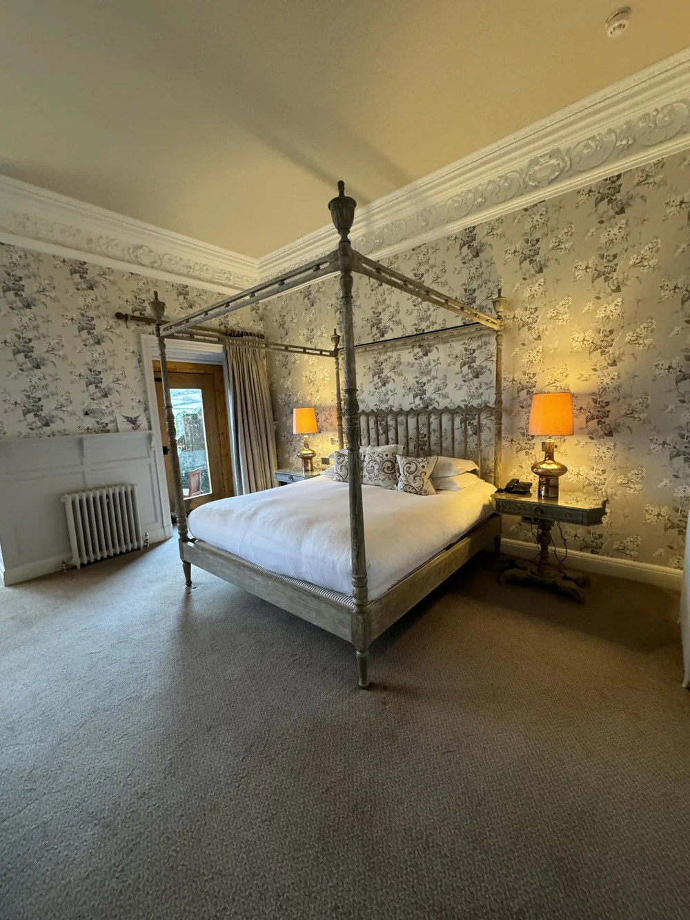 PORTRAIT - Four Poster Bed.jpeg