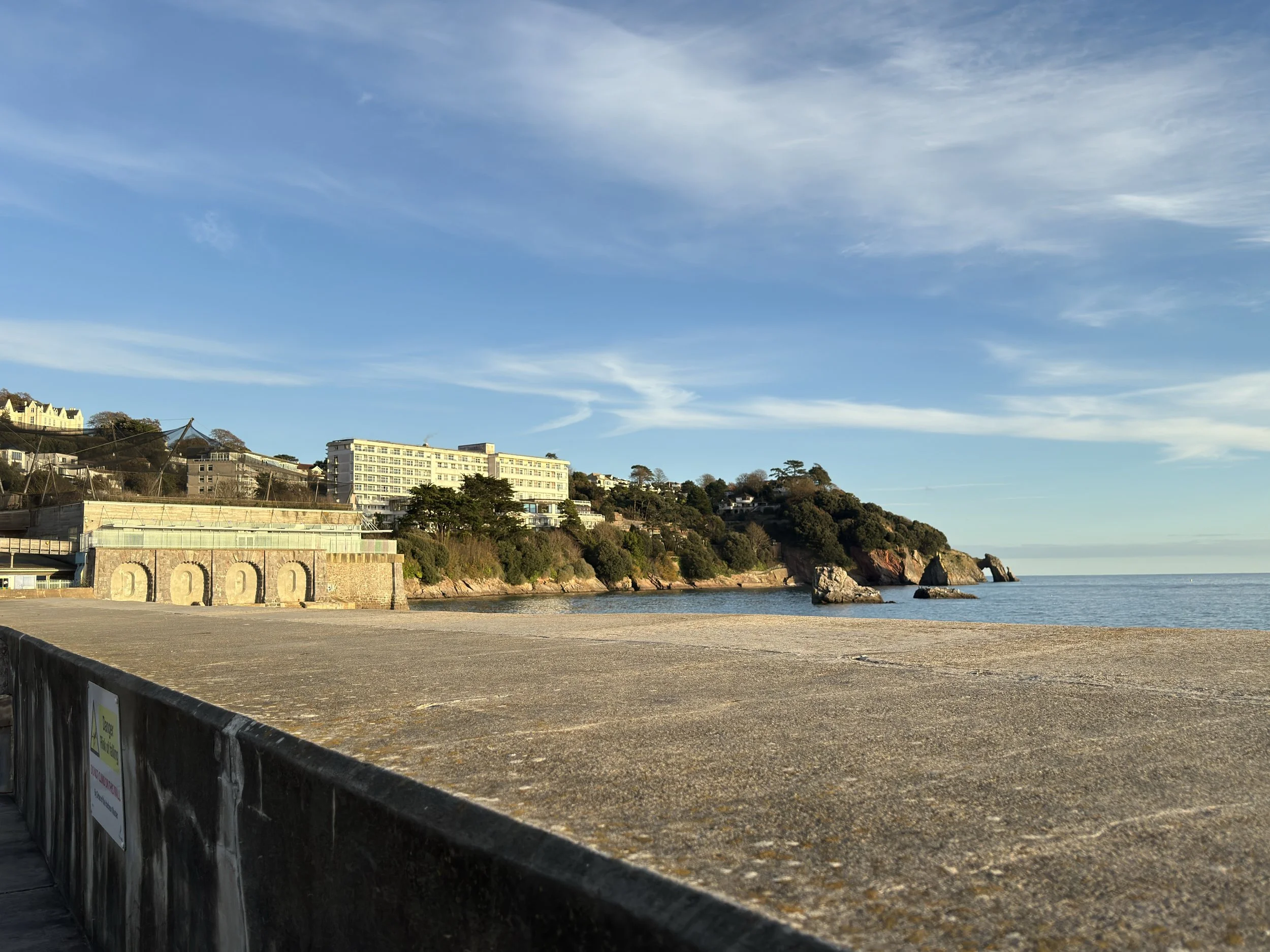 Imperial Nice External from Pier.jpeg