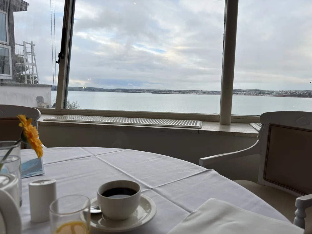 Breakfast View.jpeg