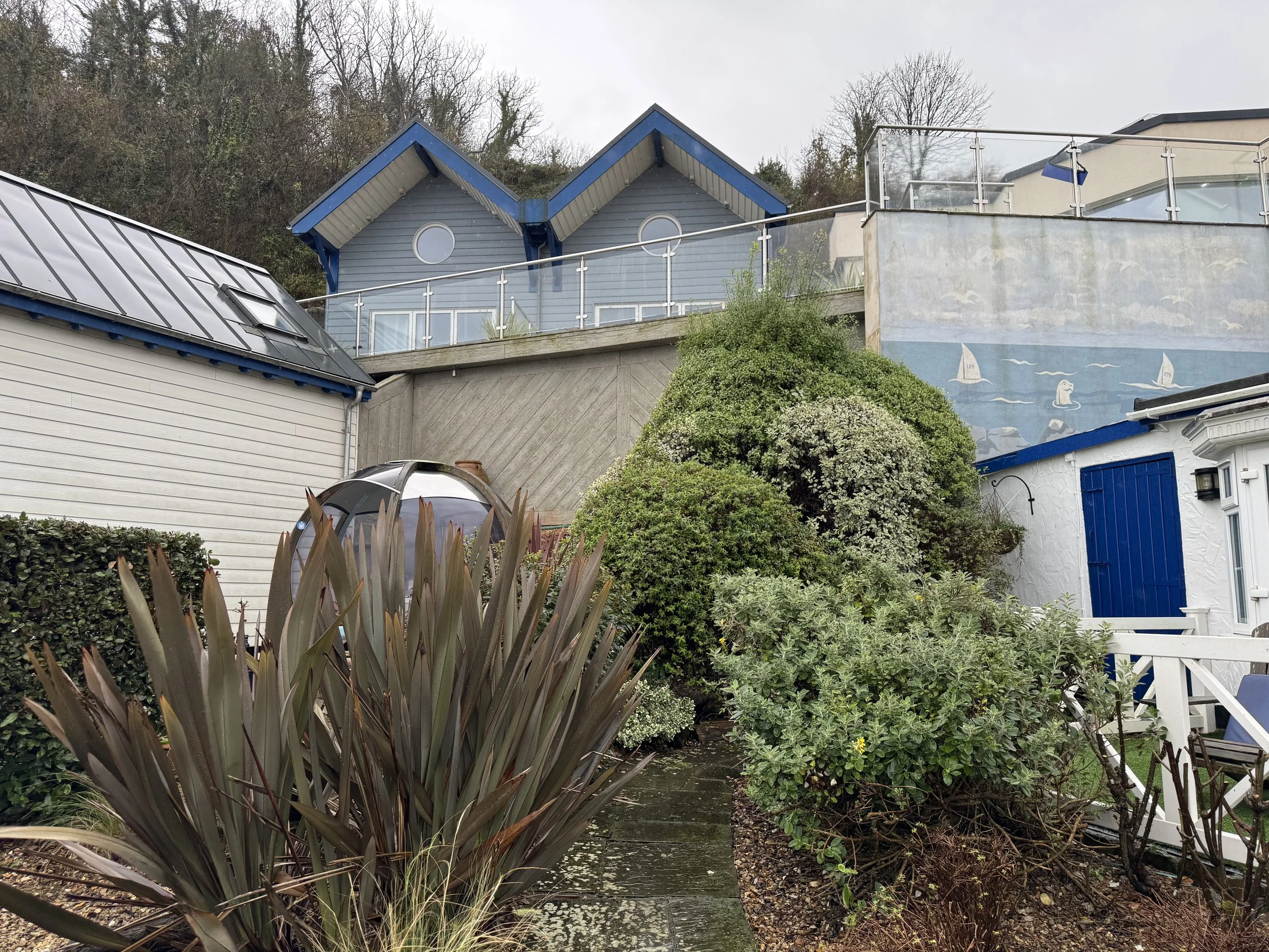 Beach Huts.jpeg