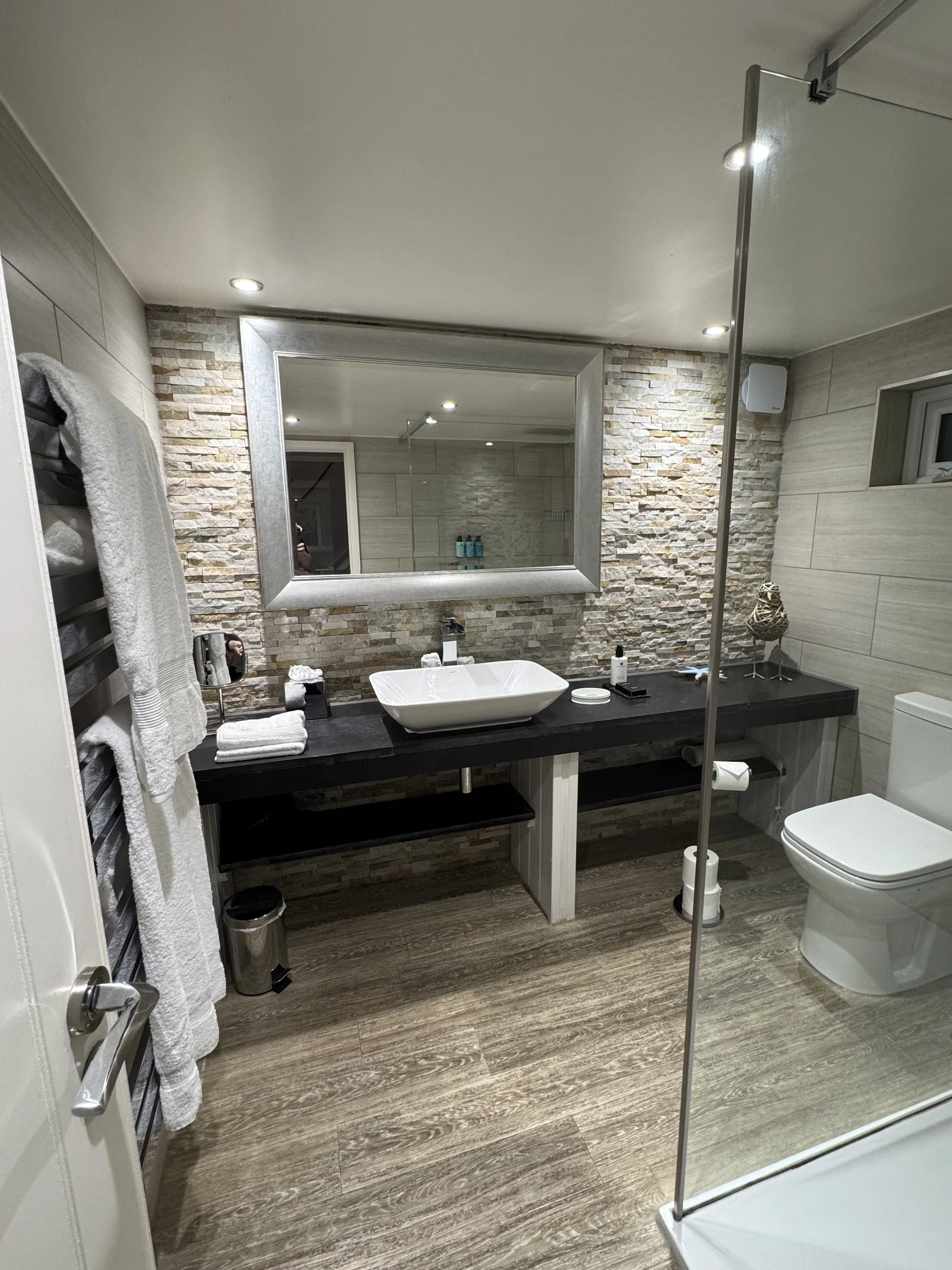 Portrait - Bathroom 2.jpeg