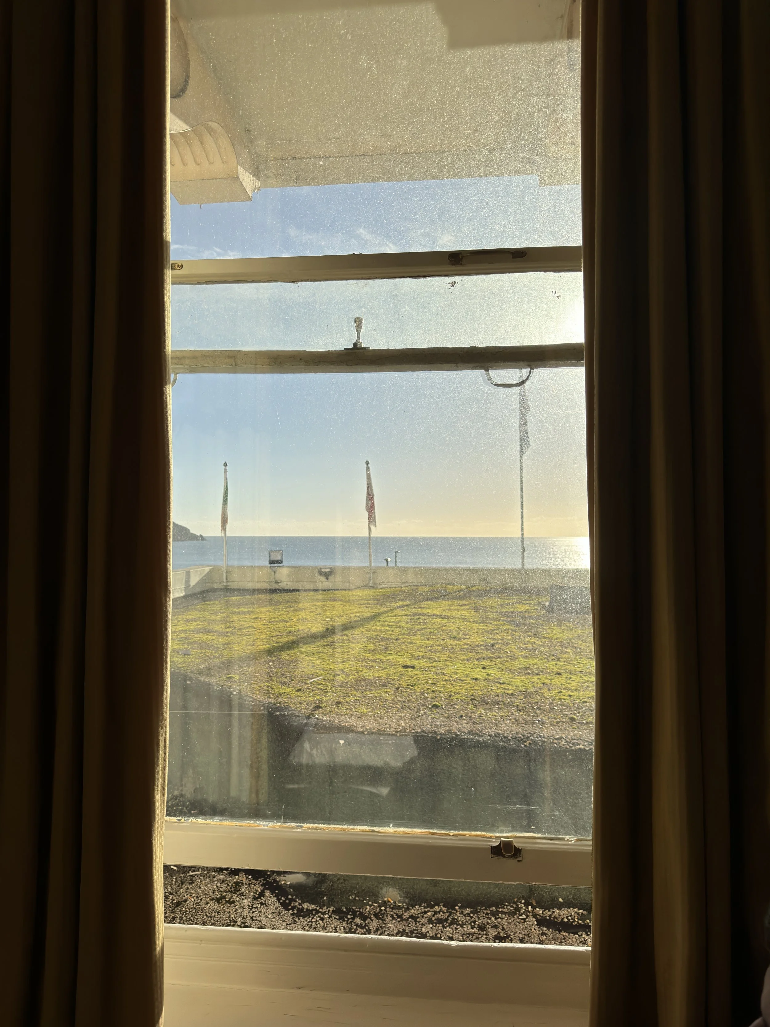 PORTRAIT - sea view from room.jpeg