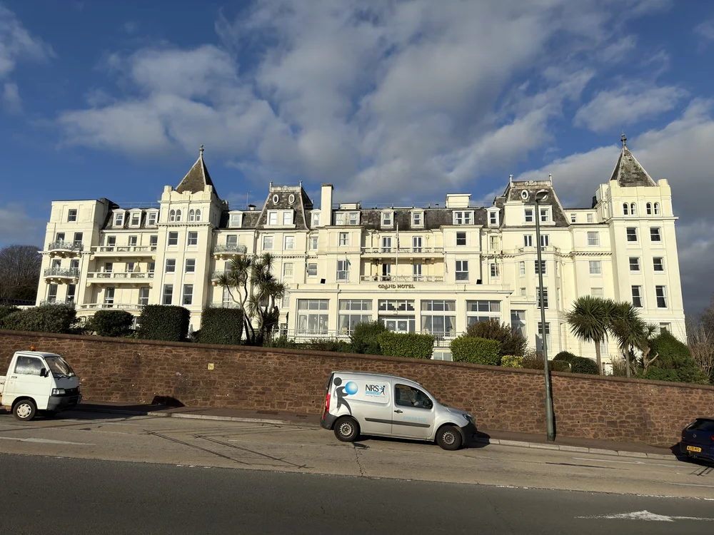 Grand Hotel Close Up Front.jpeg