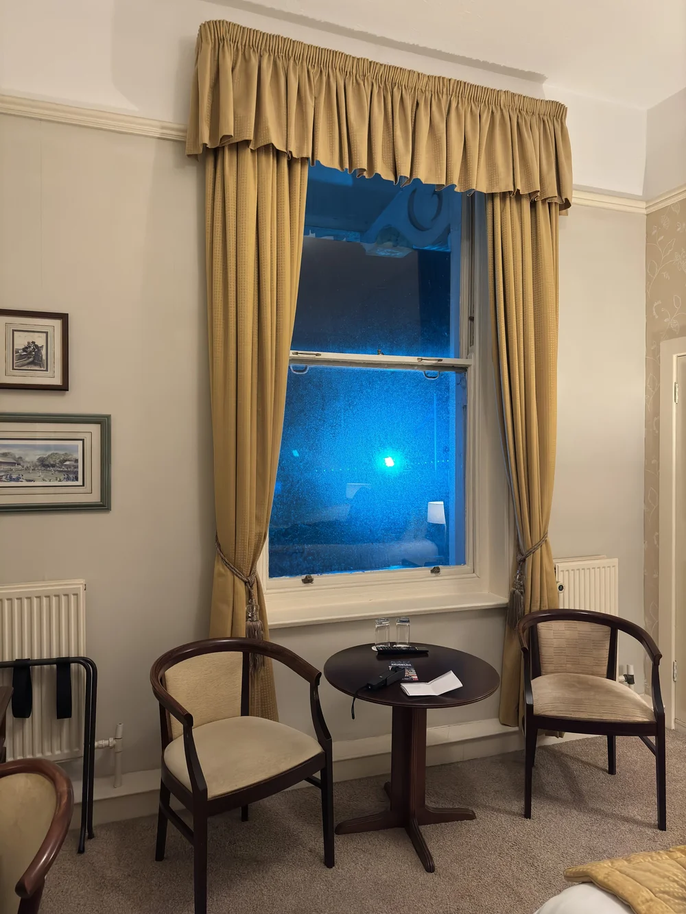 PORTRAIT - View of room windows at night.jpeg