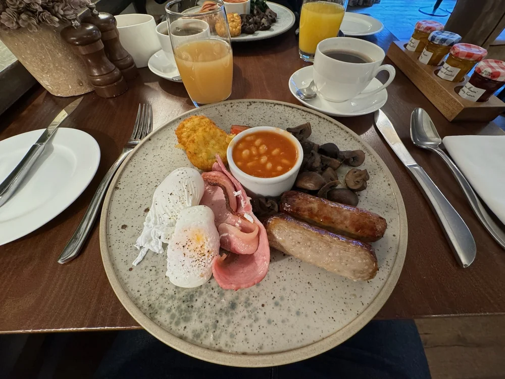 Full English Kev.jpeg