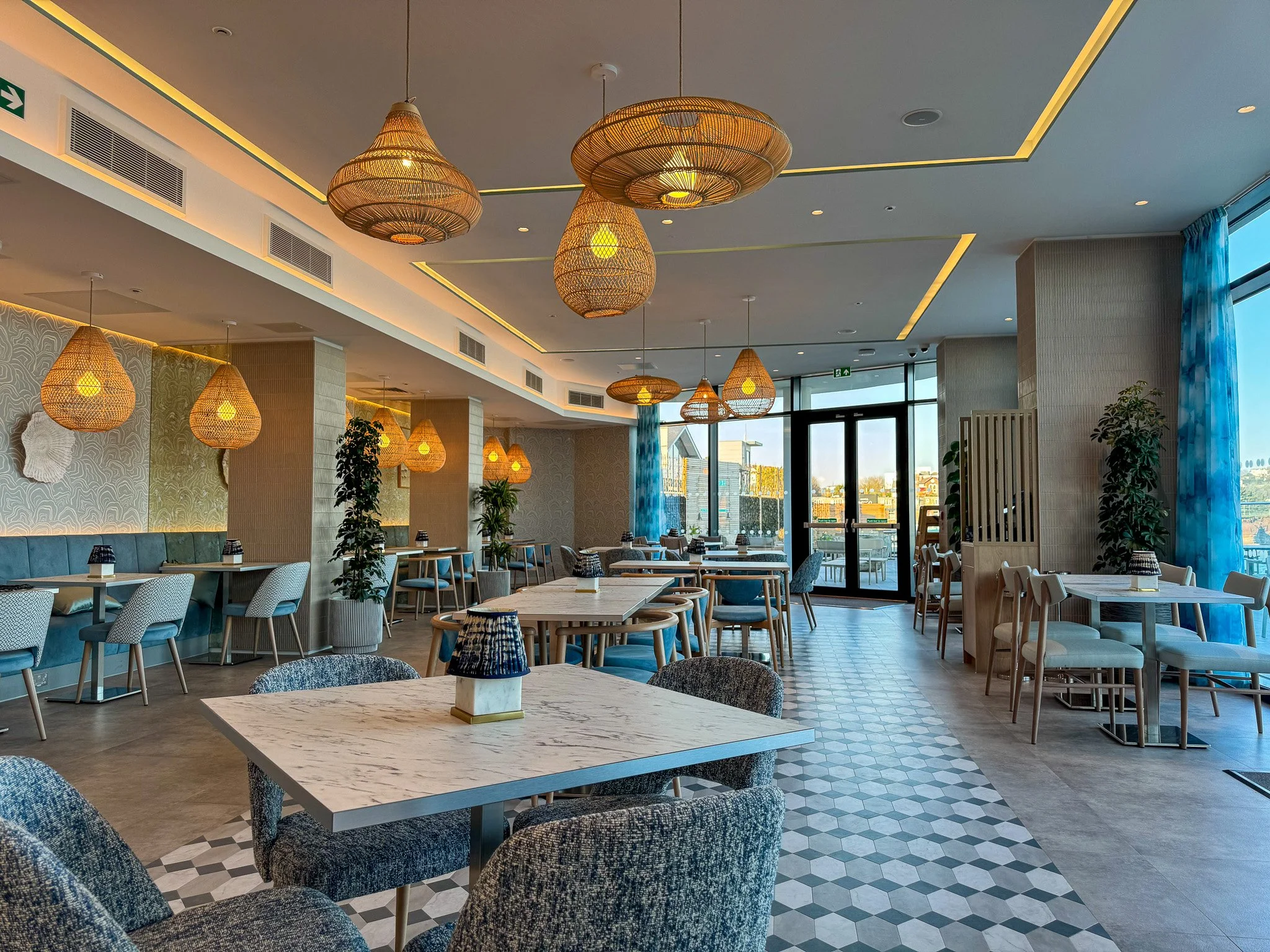 Root and Reef Bistro.jpg