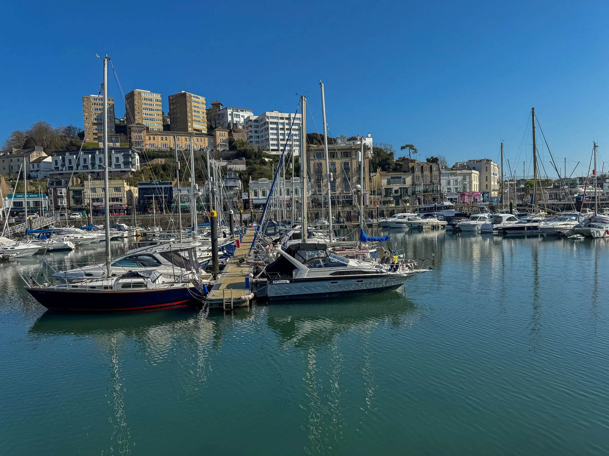 Inner Harbour Boats.jpg