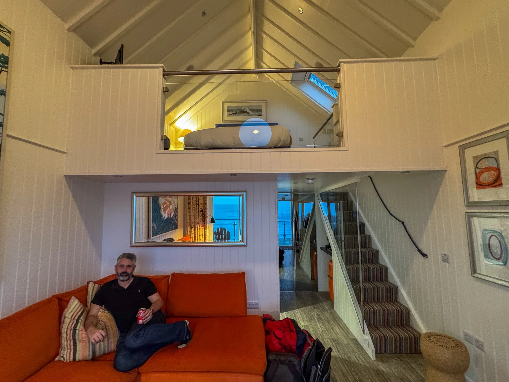 Lounge and bedroom.jpg