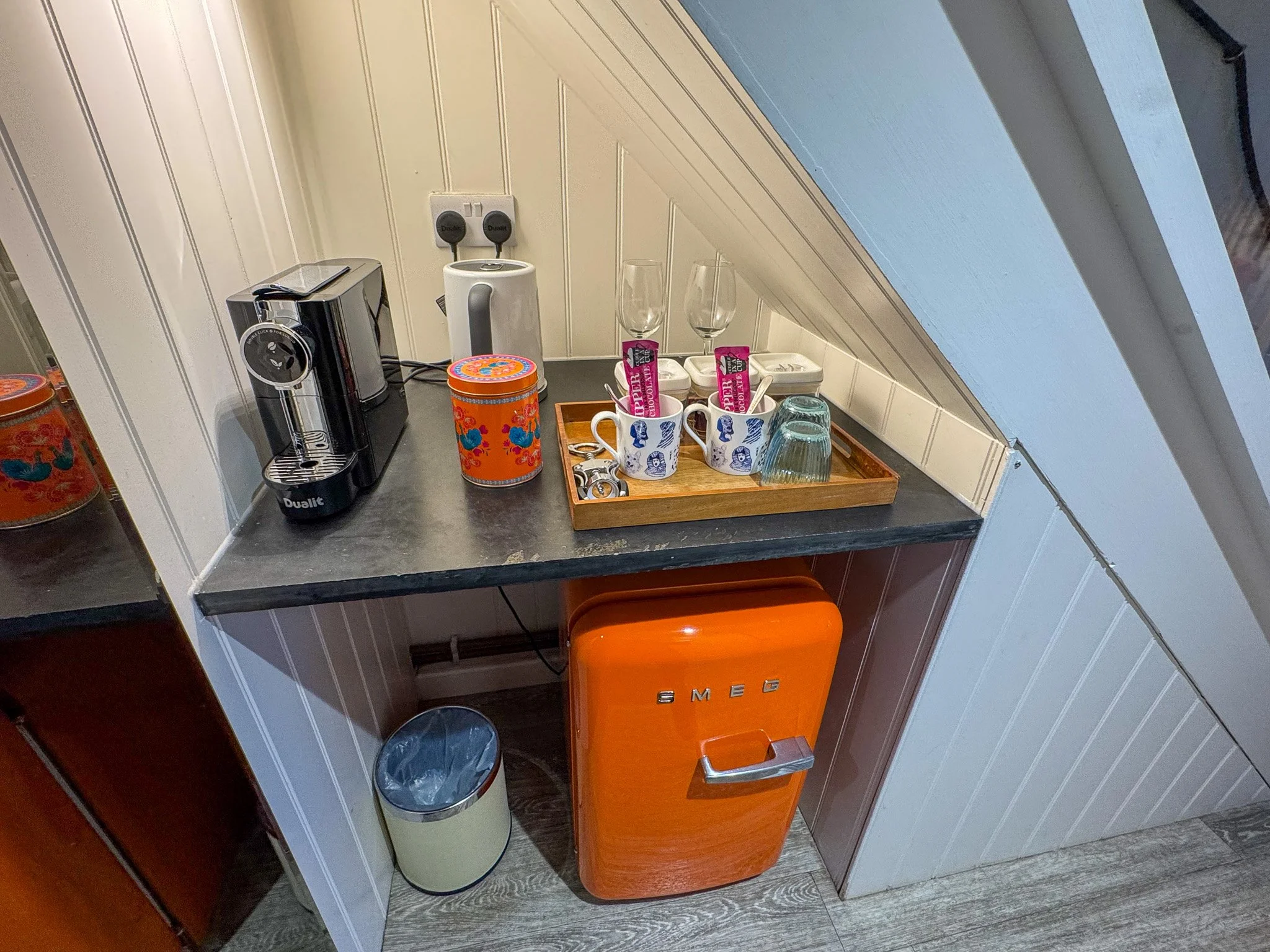 Minibar area.jpg