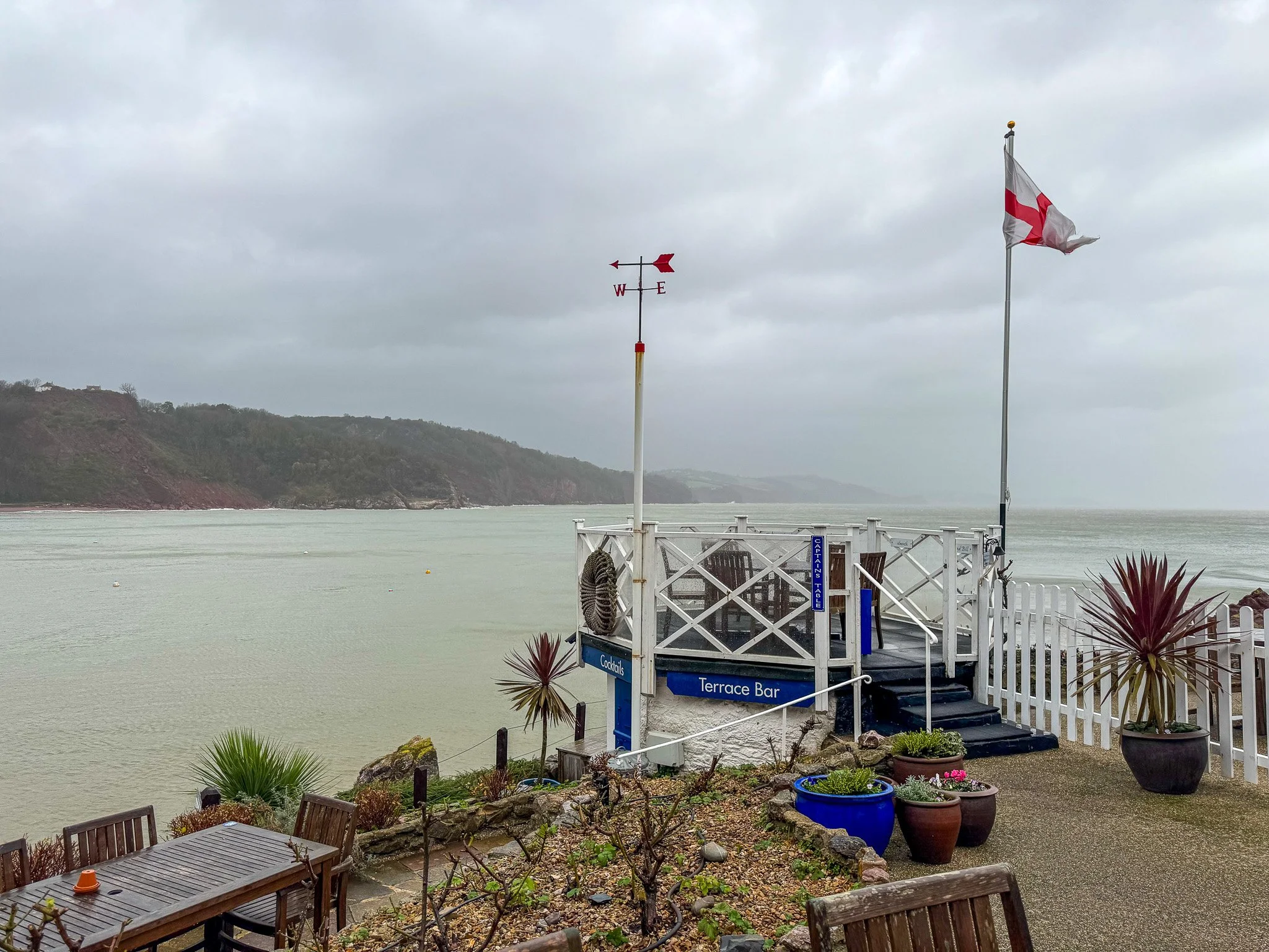 Captains Table-2.jpg