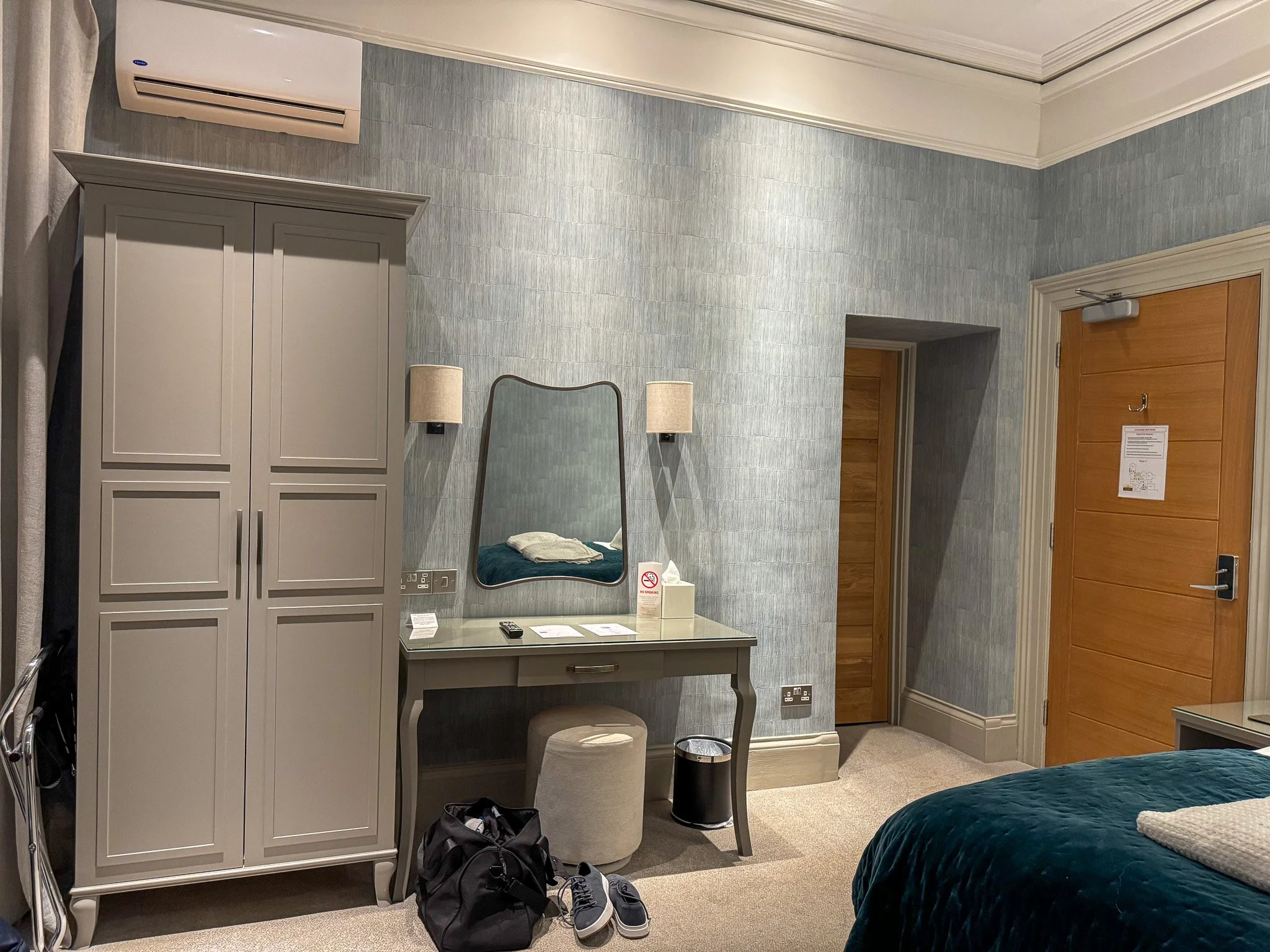 Wardrobe and dressing area.jpg