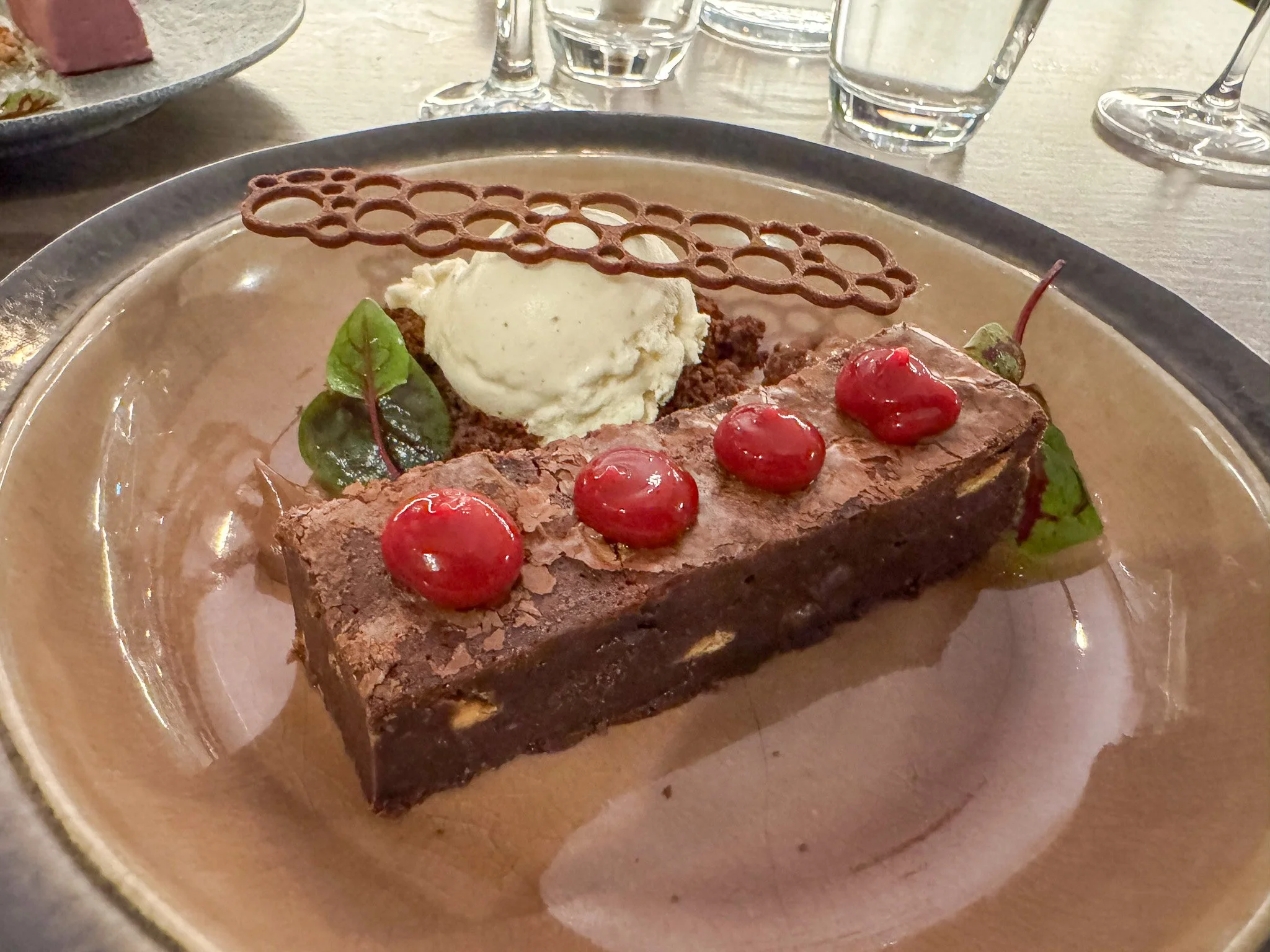 Dessert - Chocolate Brownie.jpg