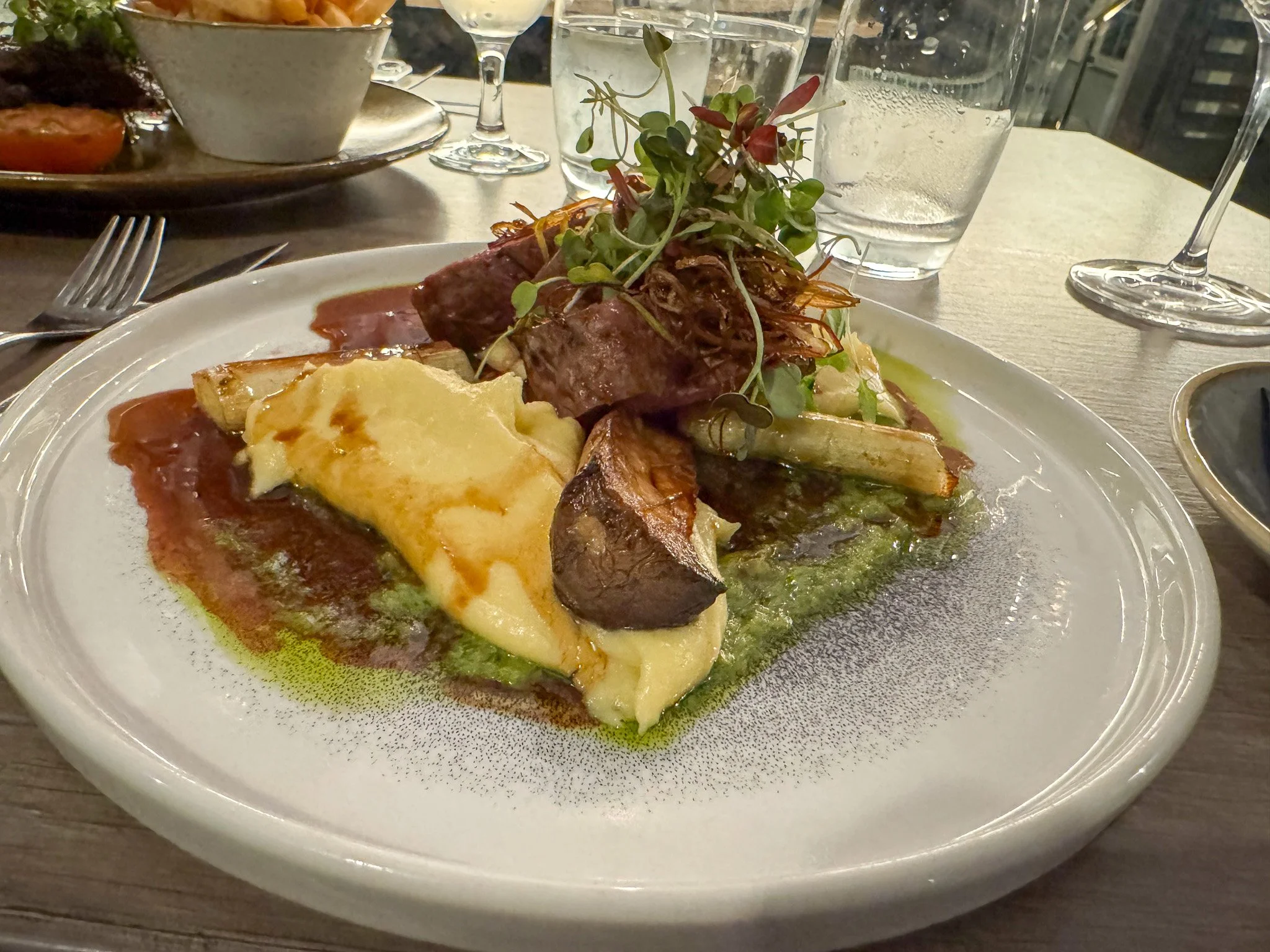 Main - Lamb Rump.jpg